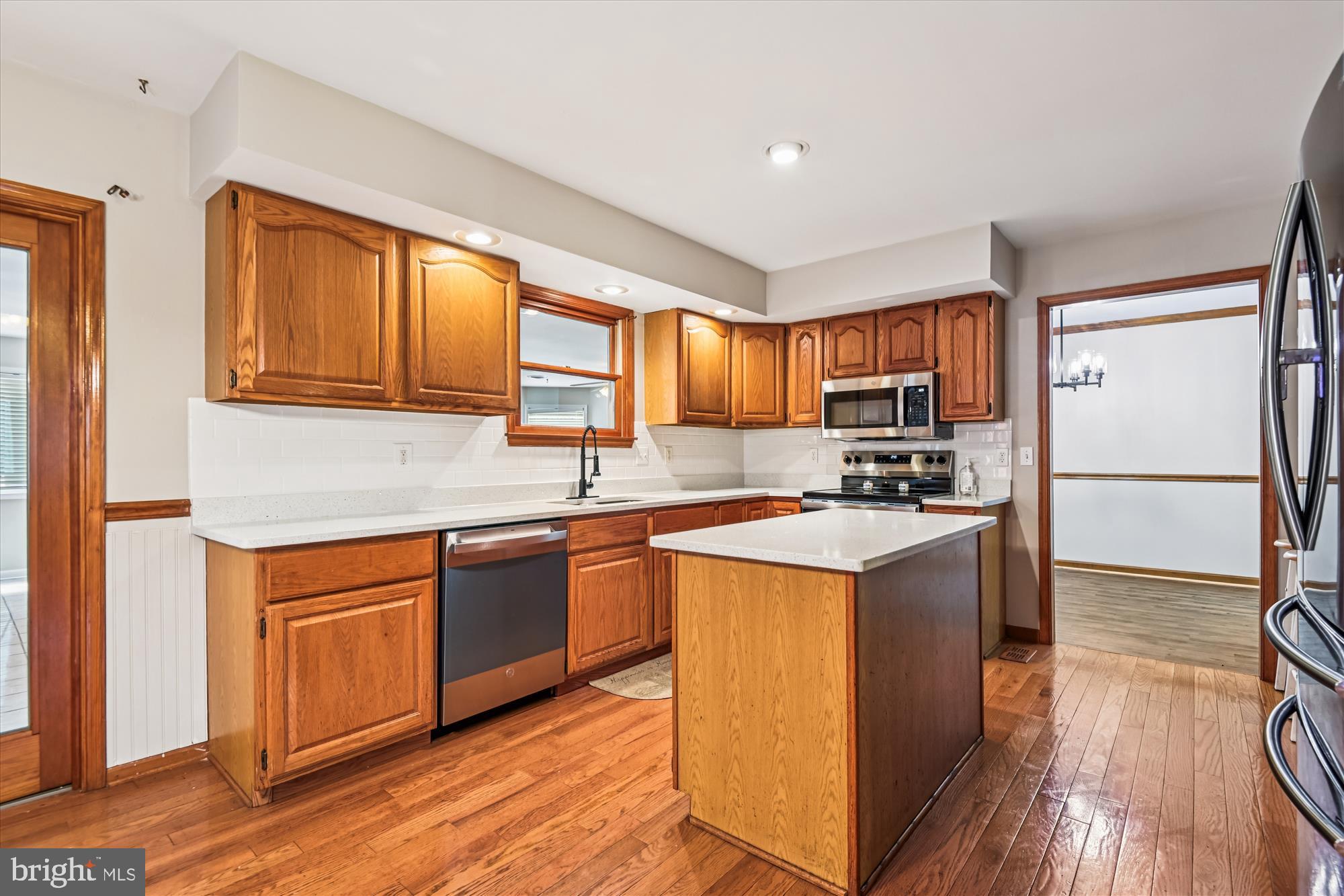 PORT DEPOSIT - Residential