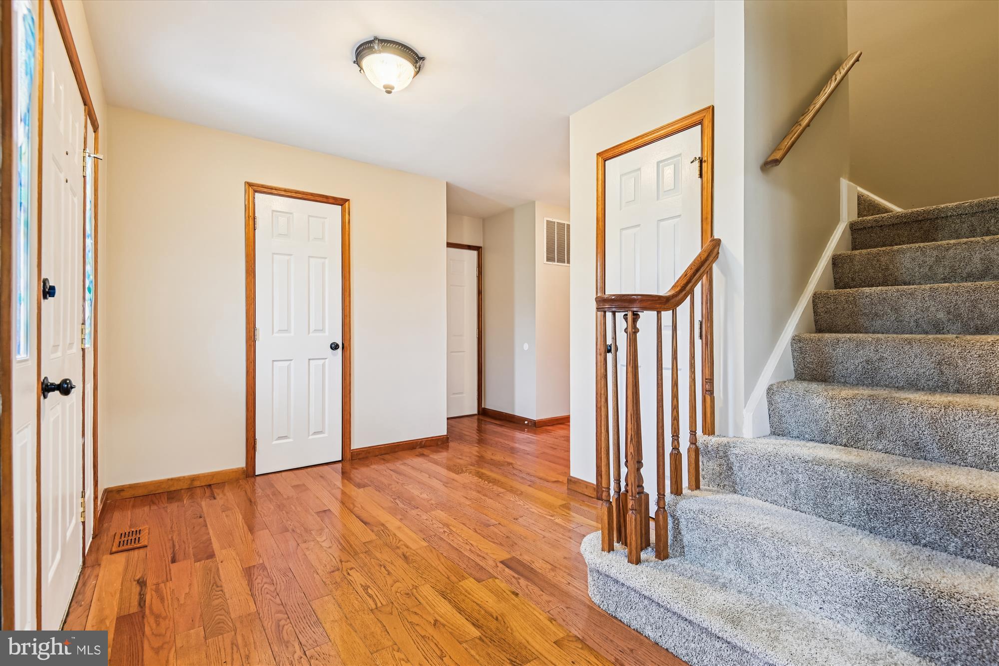 PORT DEPOSIT - Residential