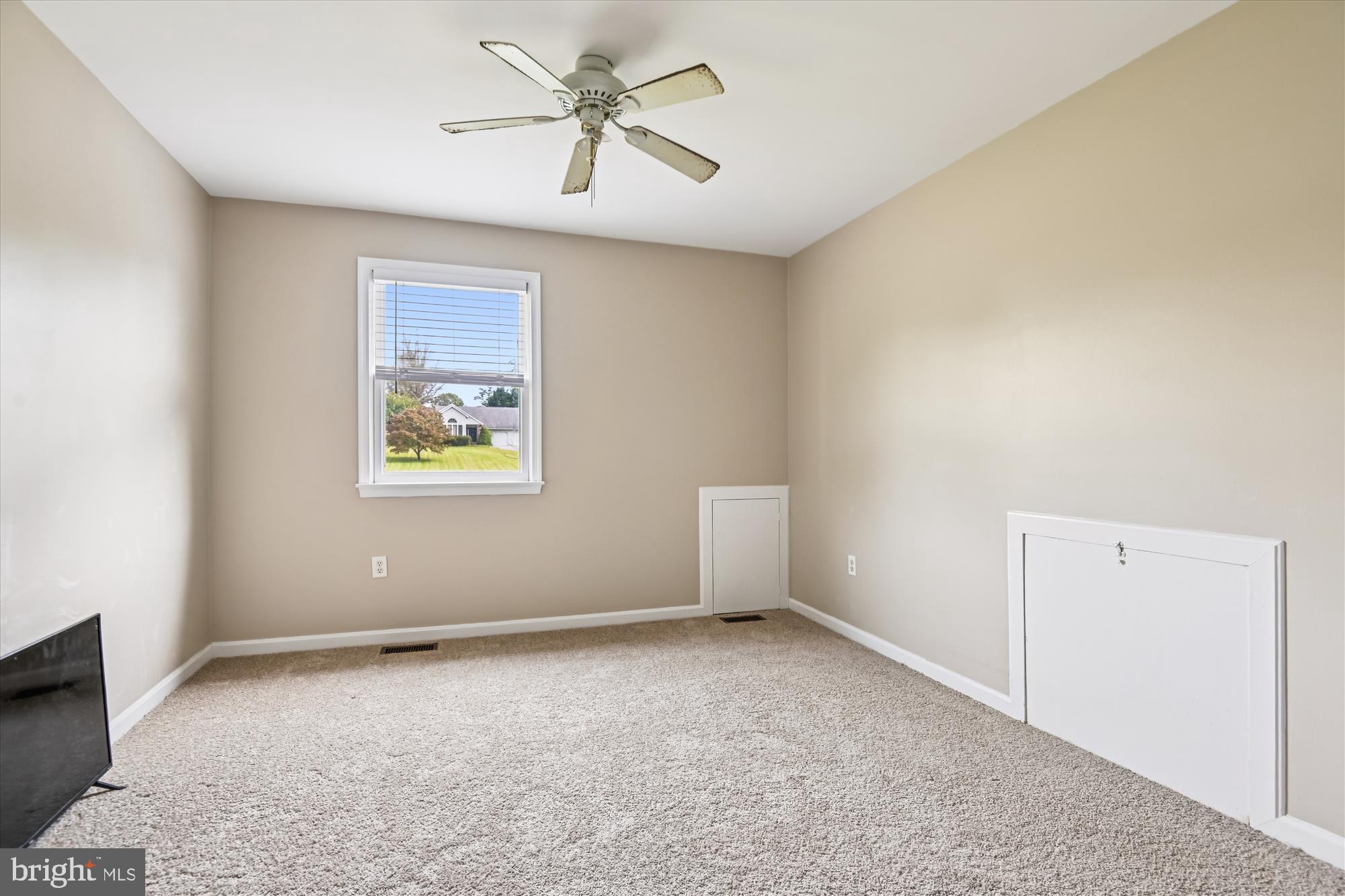 PORT DEPOSIT - Residential