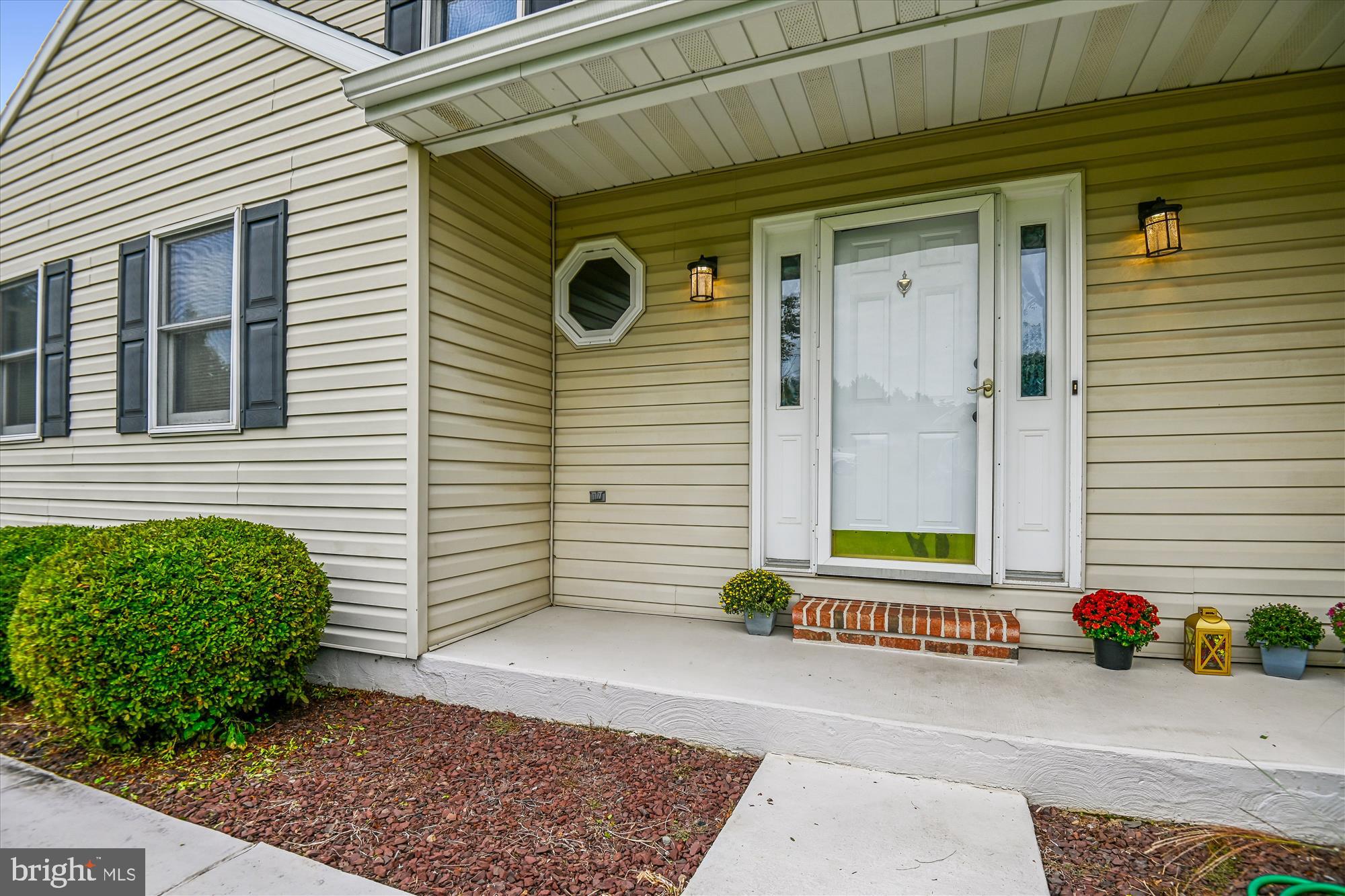 PORT DEPOSIT - Residential