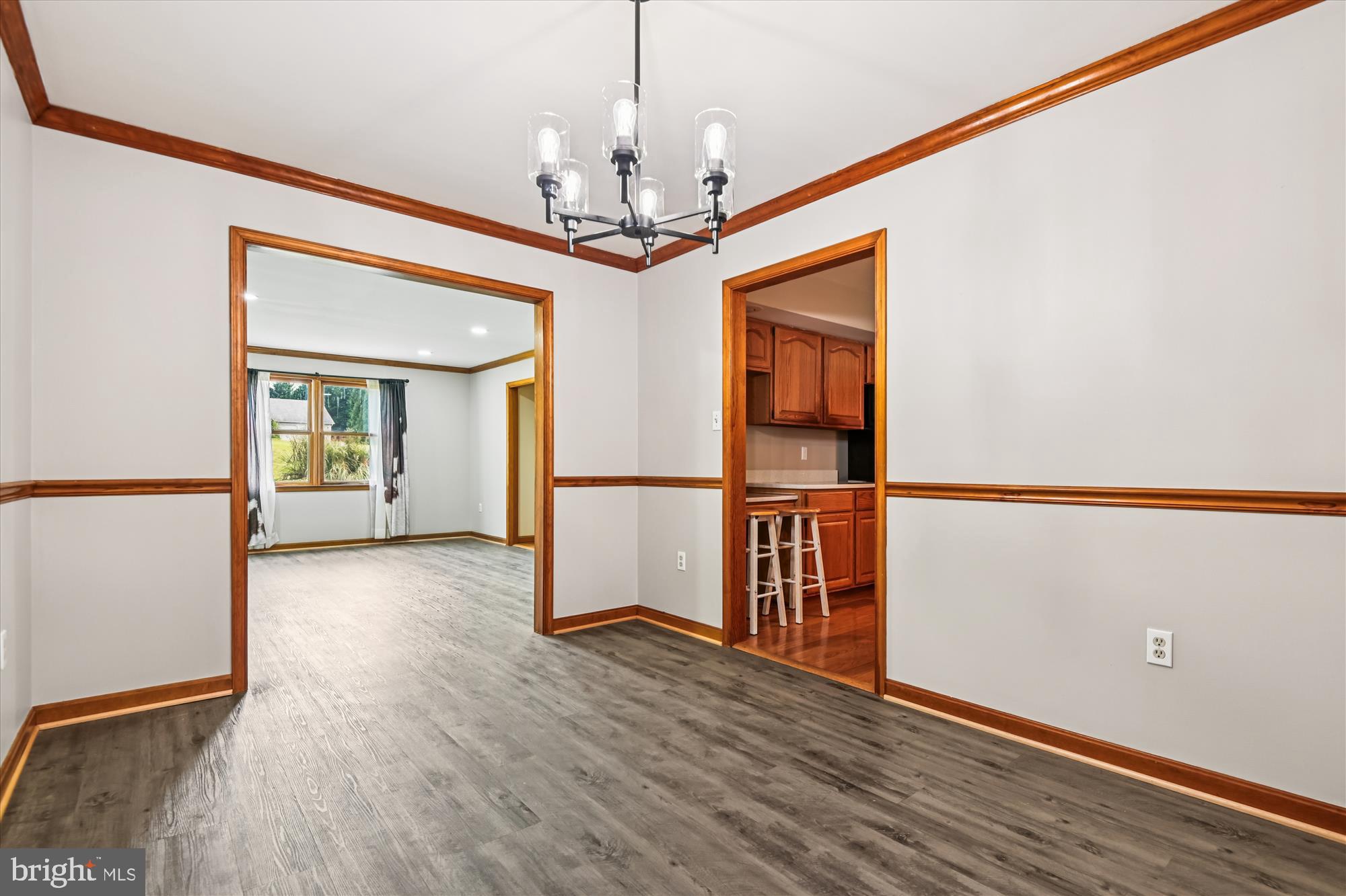 PORT DEPOSIT - Residential