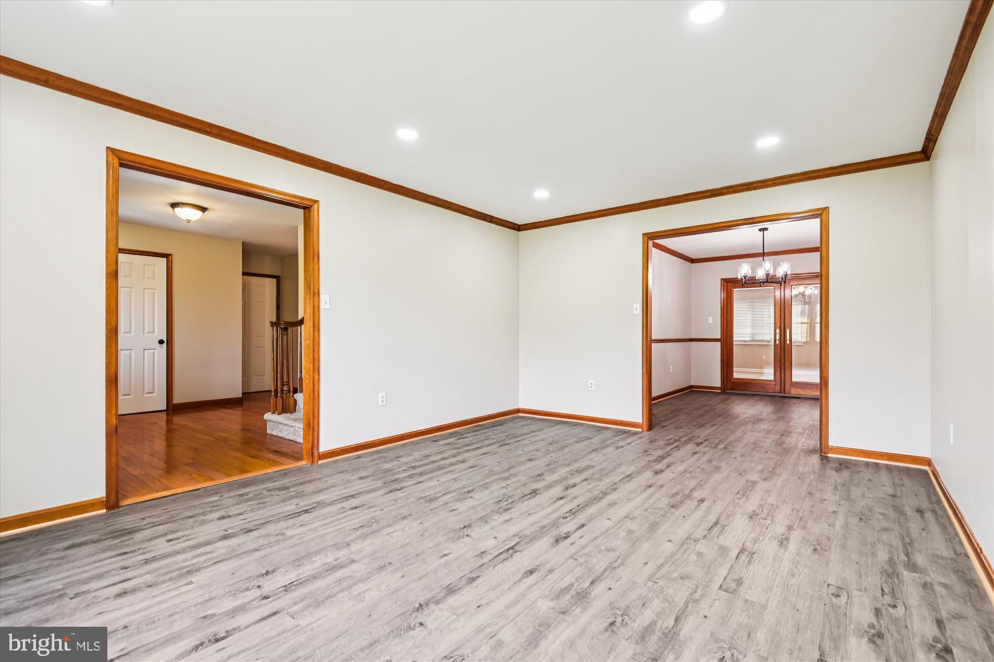 PORT DEPOSIT - Residential