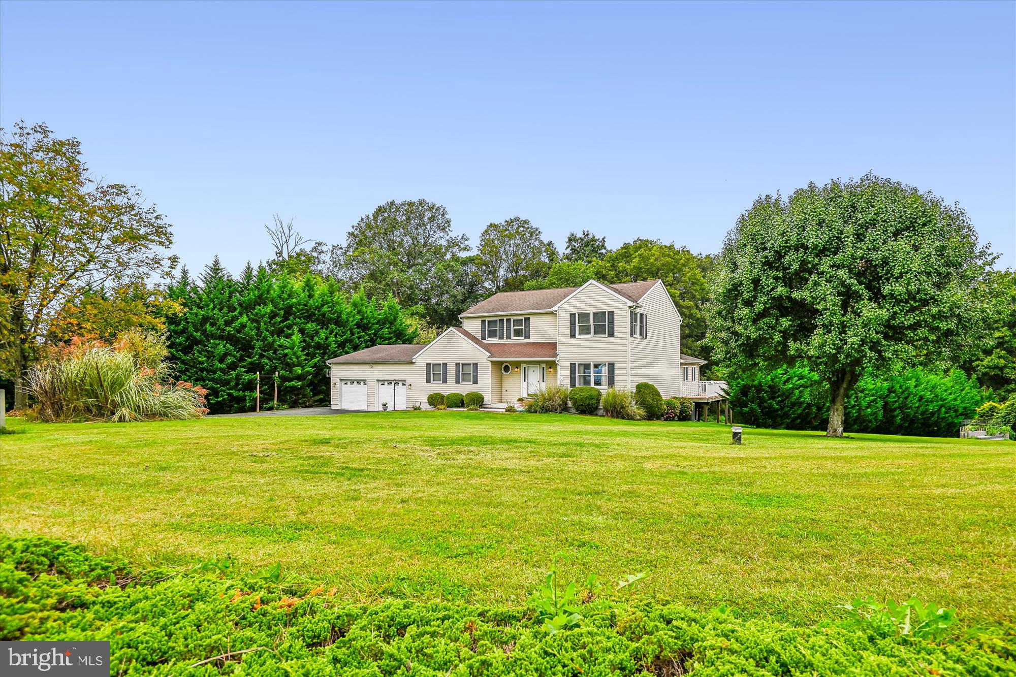 118 OLEARY LANE