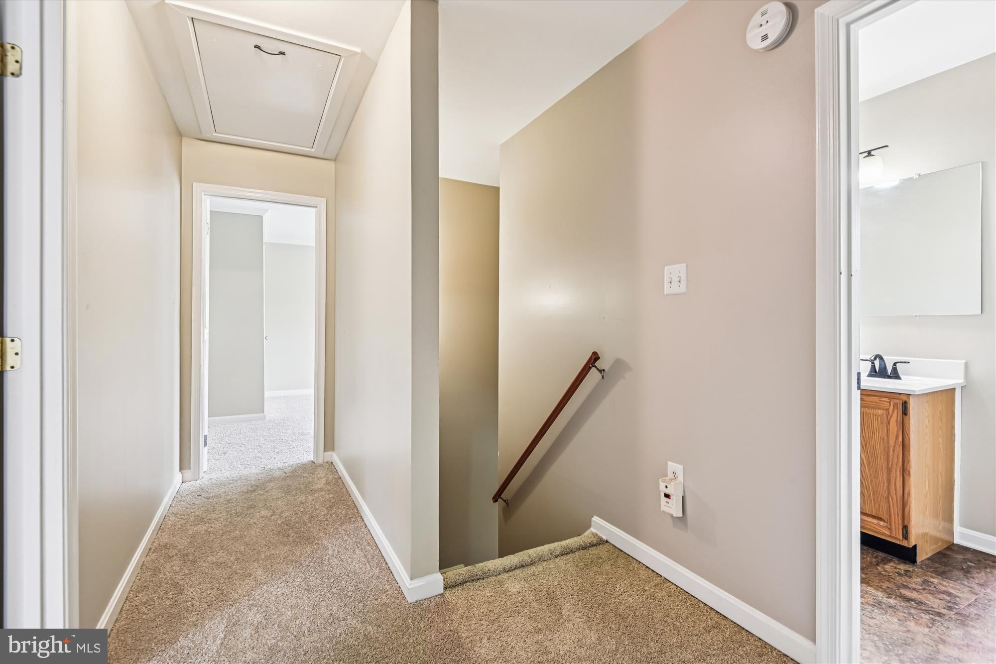 PORT DEPOSIT - Residential