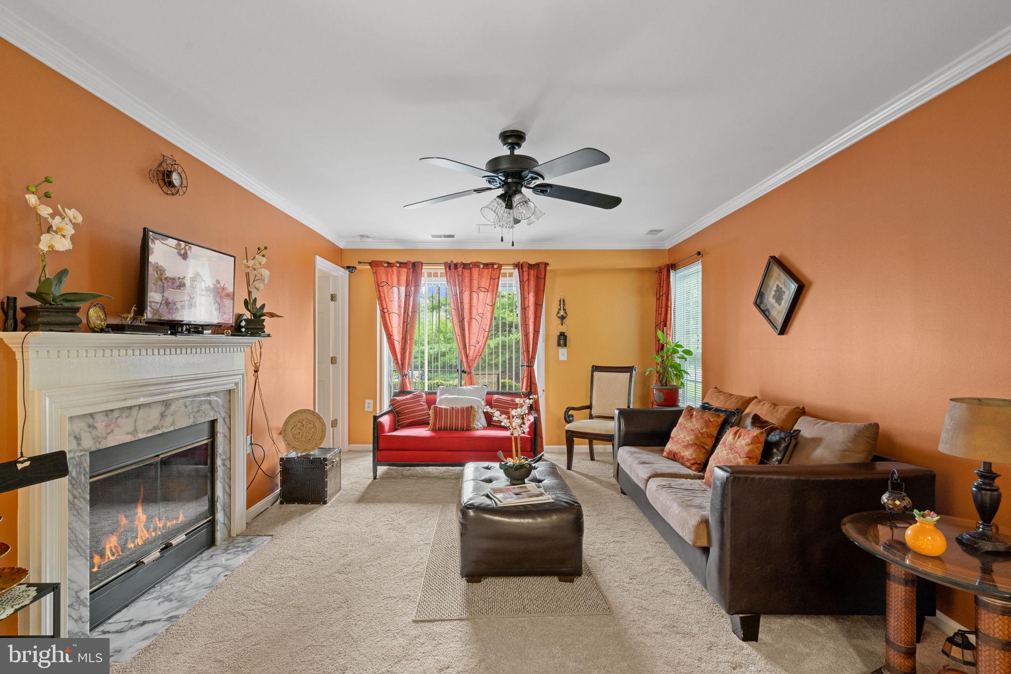 SUMMERHOUSE II CONDO - Residential