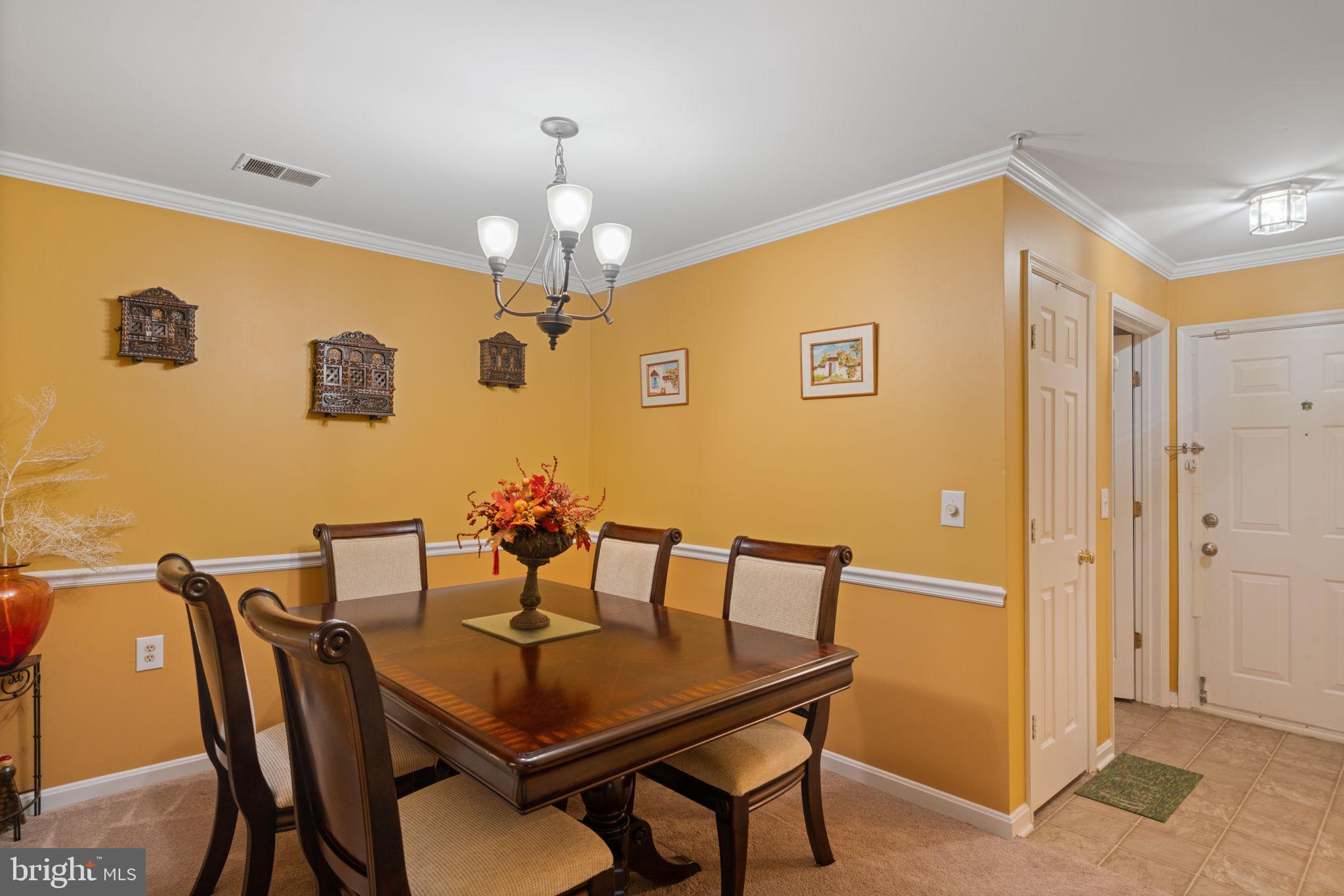 SUMMERHOUSE II CONDO - Residential