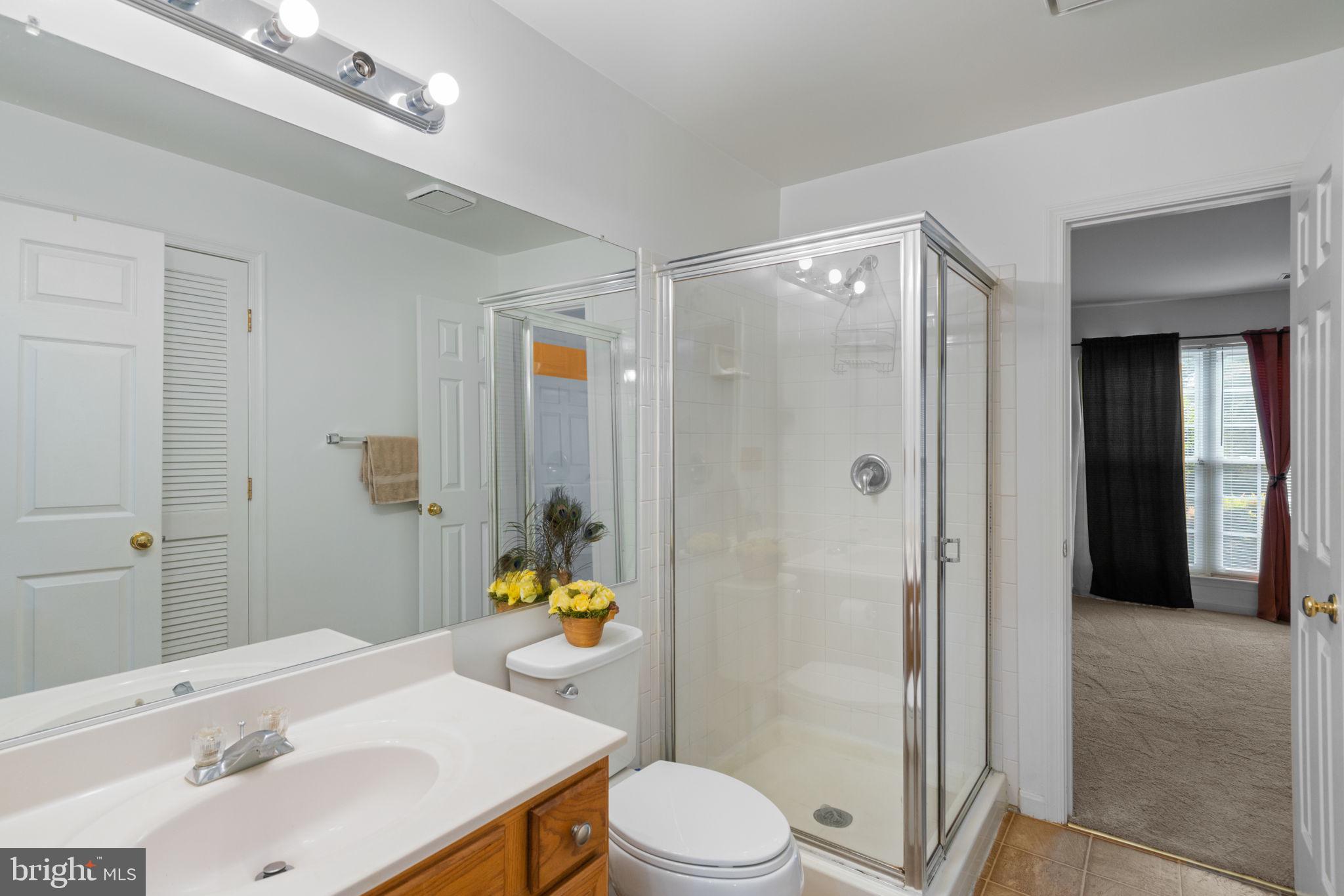 SUMMERHOUSE II CONDO - Residential