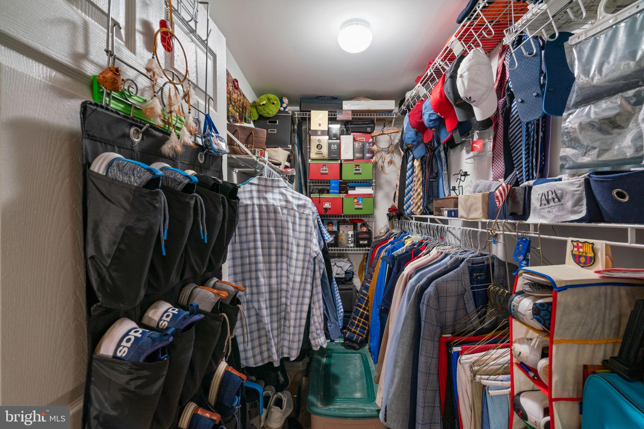 SUMMERHOUSE II CONDO - Residential