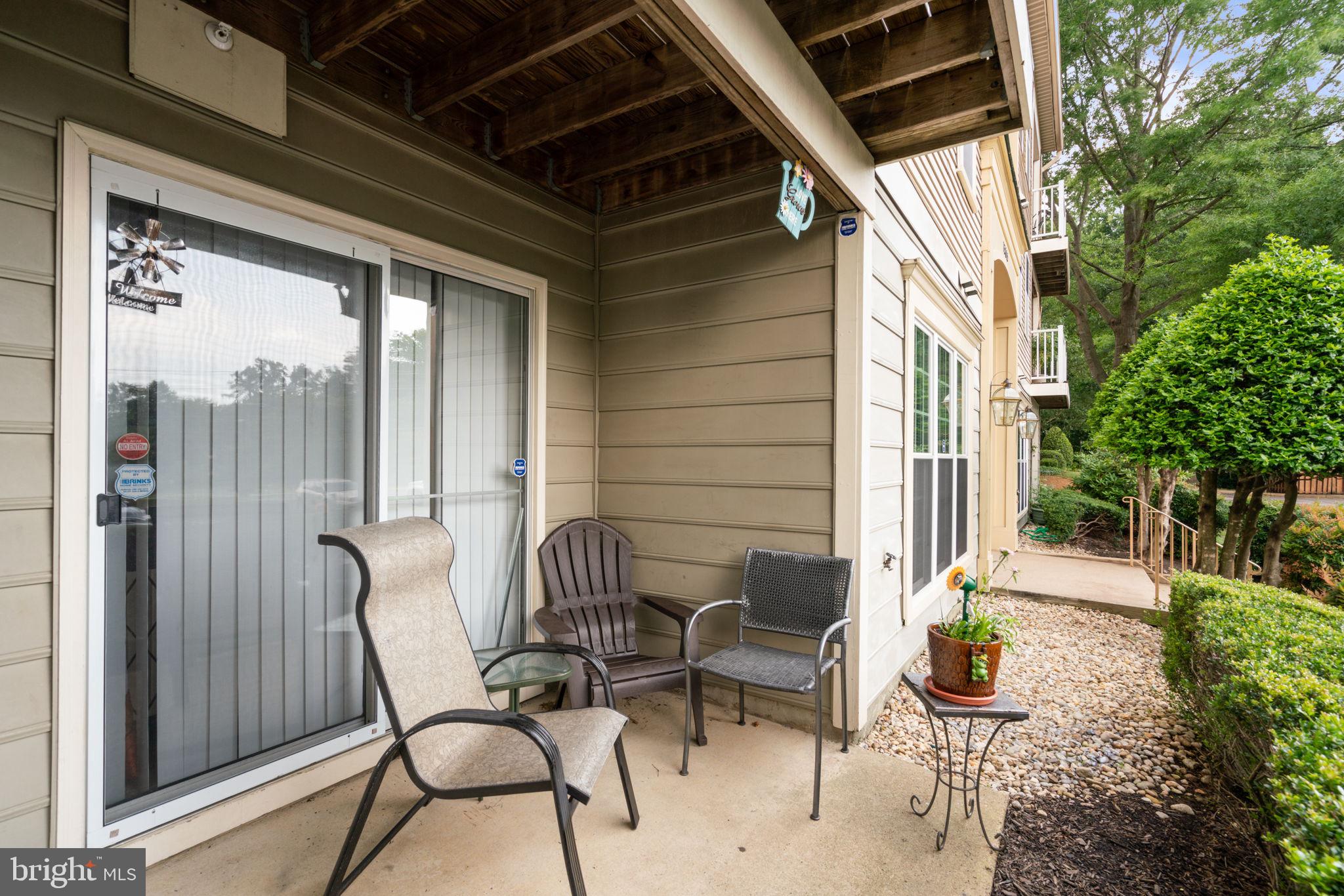 SUMMERHOUSE II CONDO - Residential