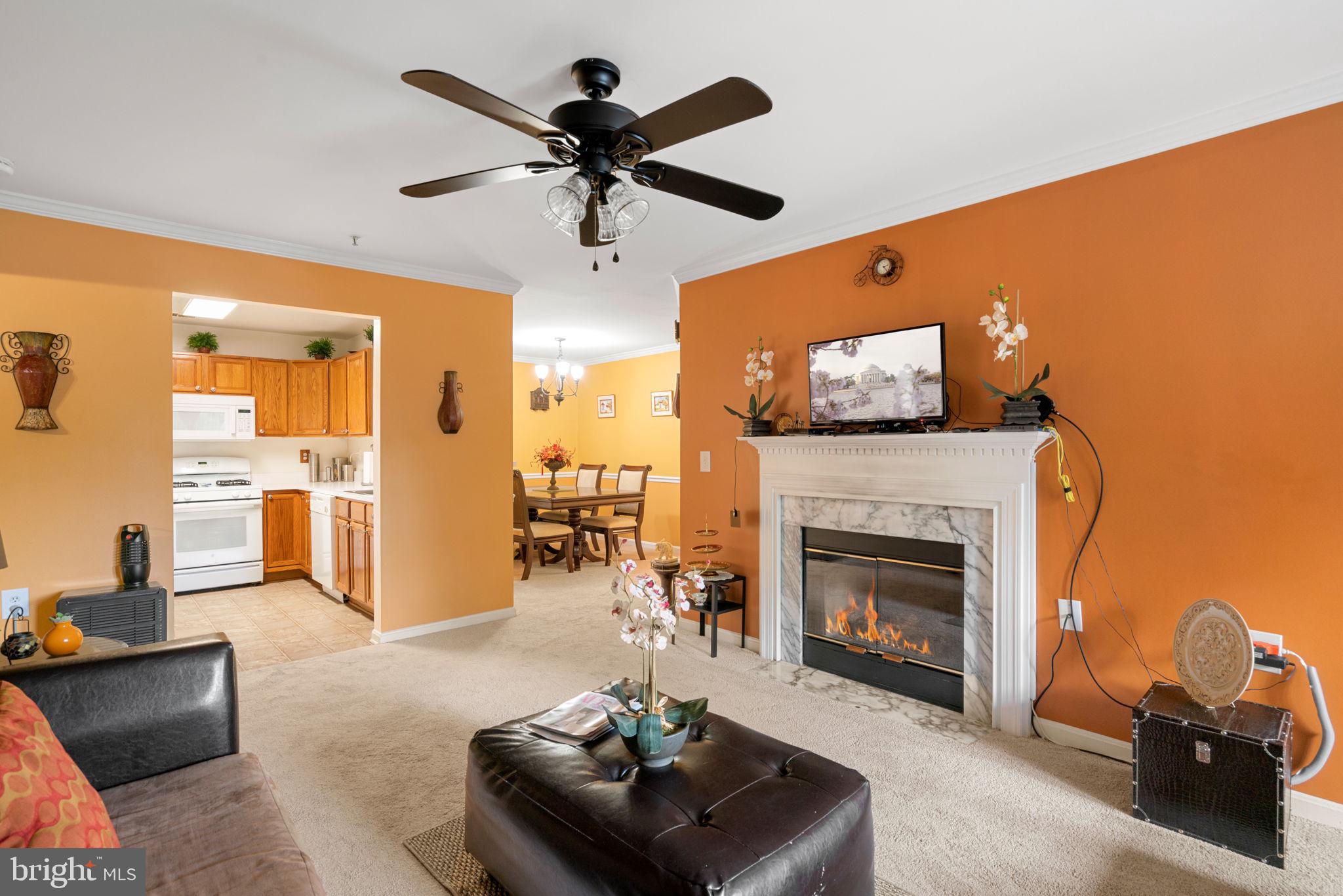 SUMMERHOUSE II CONDO - Residential