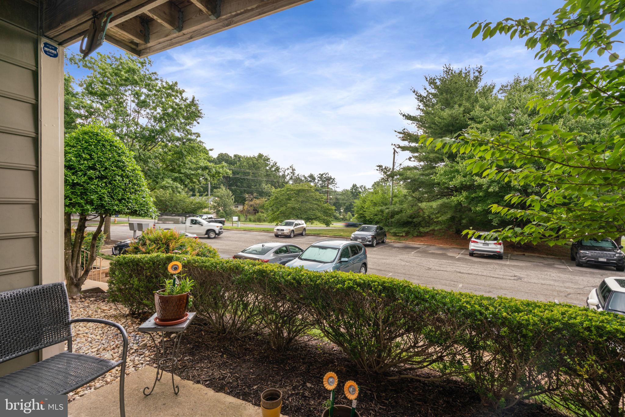 SUMMERHOUSE II CONDO - Residential