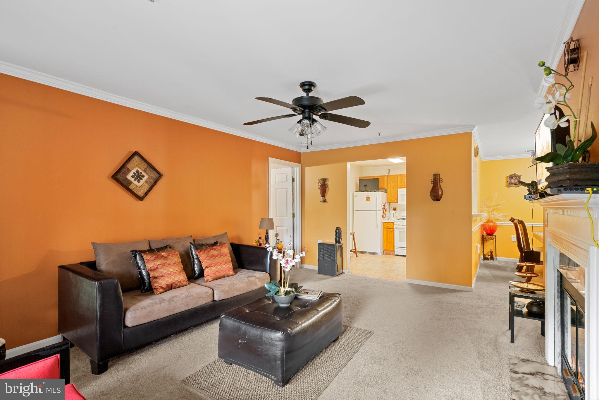 SUMMERHOUSE II CONDO - Residential