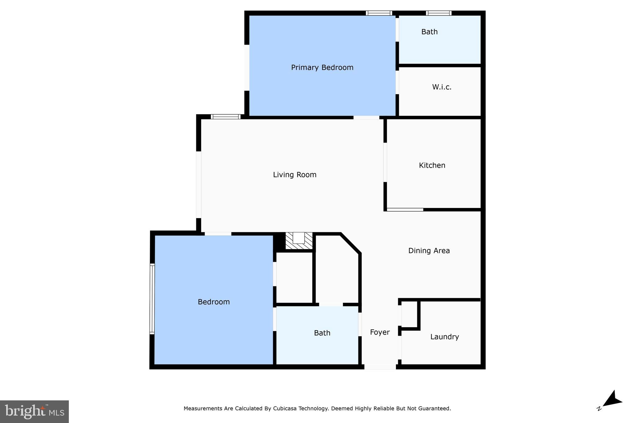 SUMMERHOUSE II CONDO - Residential