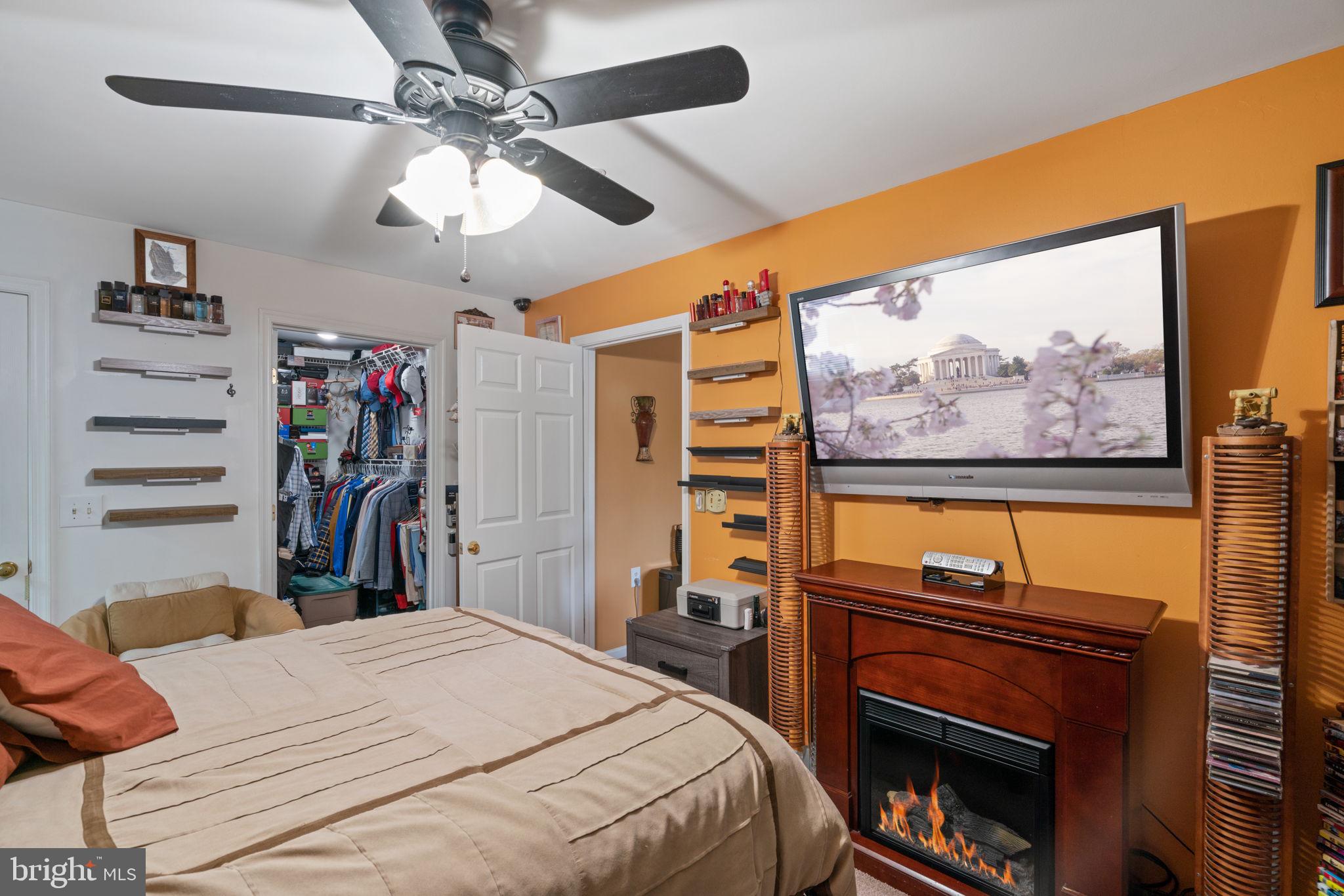 SUMMERHOUSE II CONDO - Residential