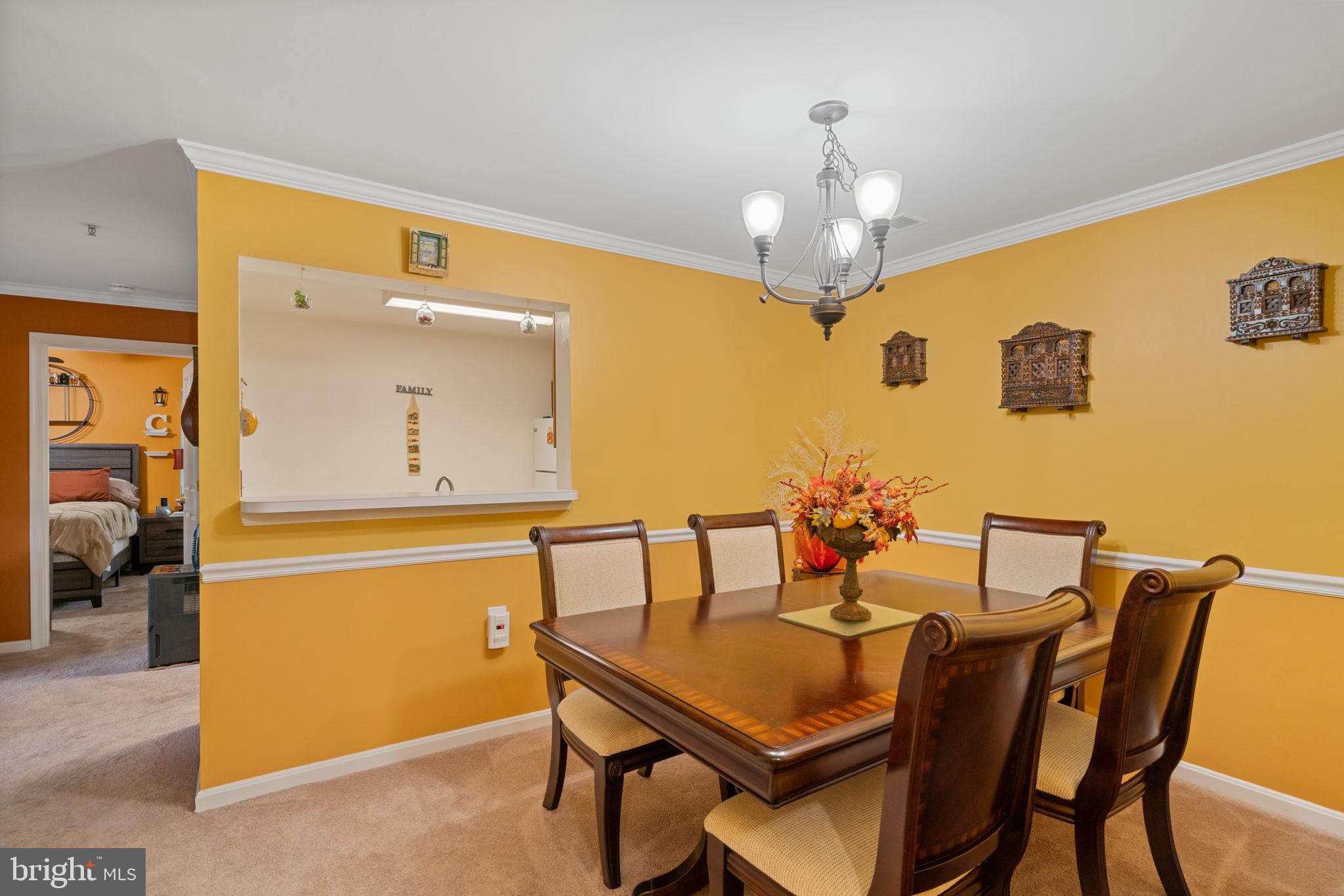 SUMMERHOUSE II CONDO - Residential