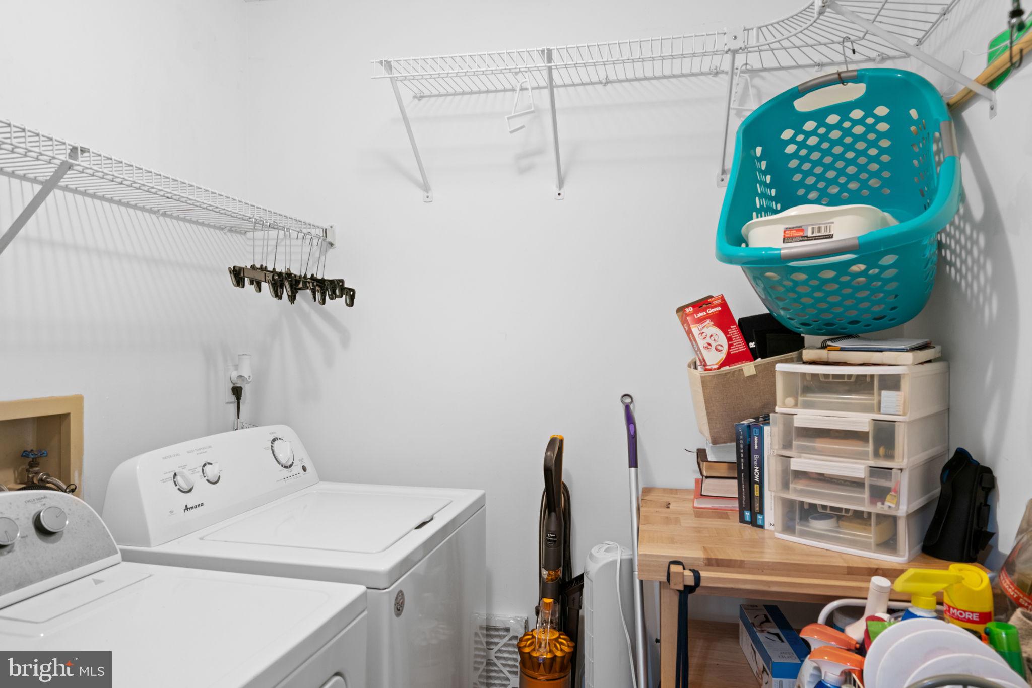 SUMMERHOUSE II CONDO - Residential