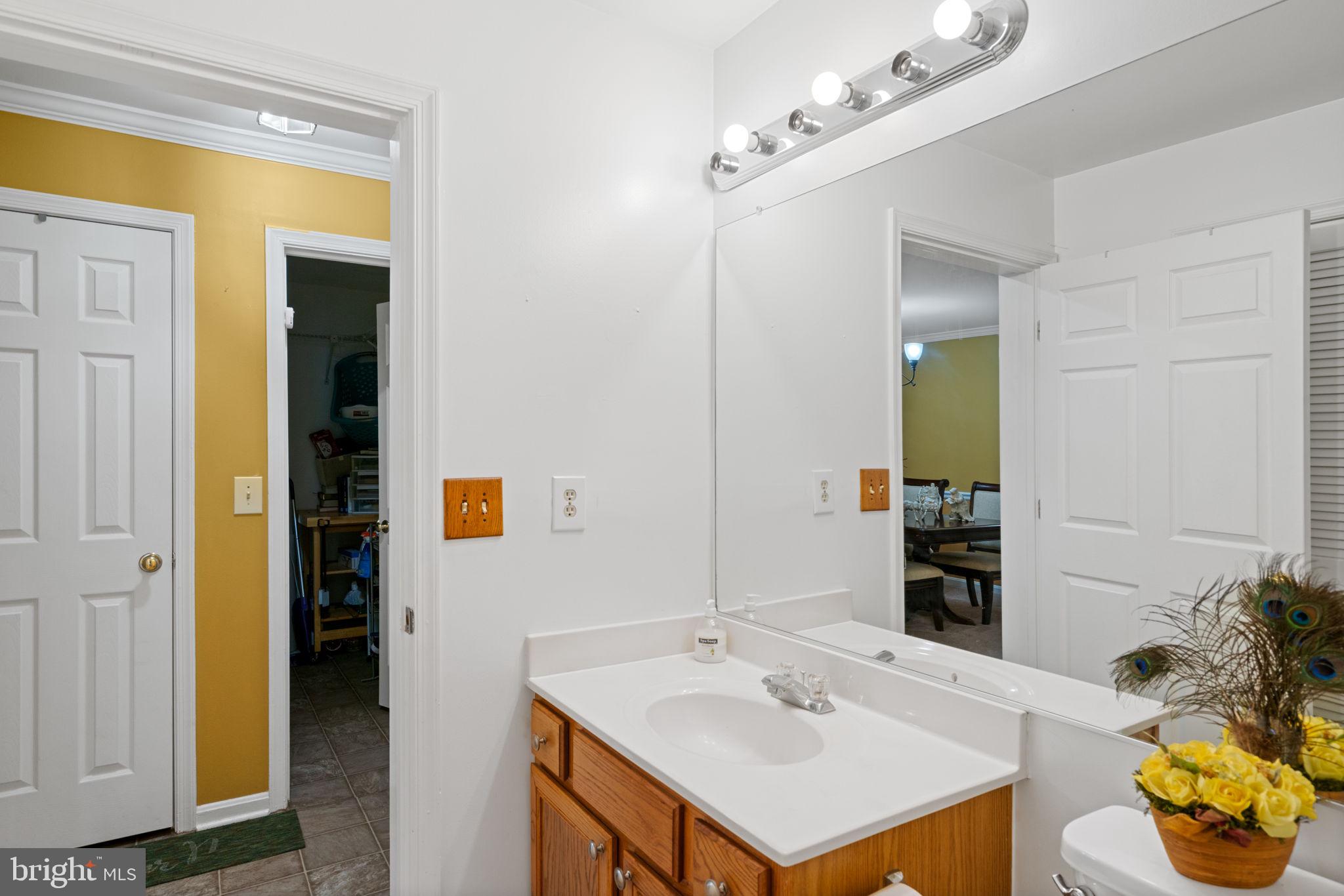 SUMMERHOUSE II CONDO - Residential