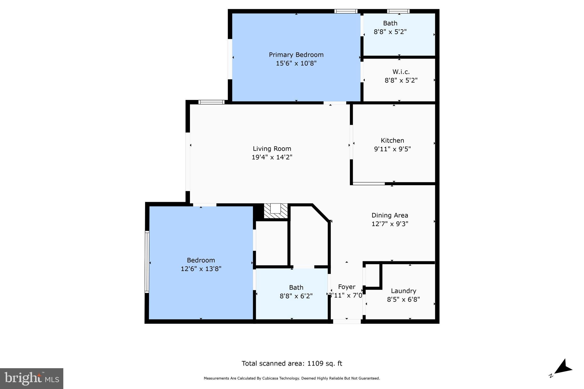 SUMMERHOUSE II CONDO - Residential