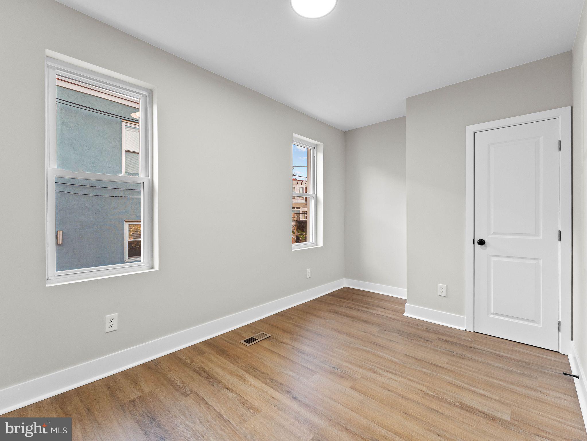 HADDINGTON - Residential