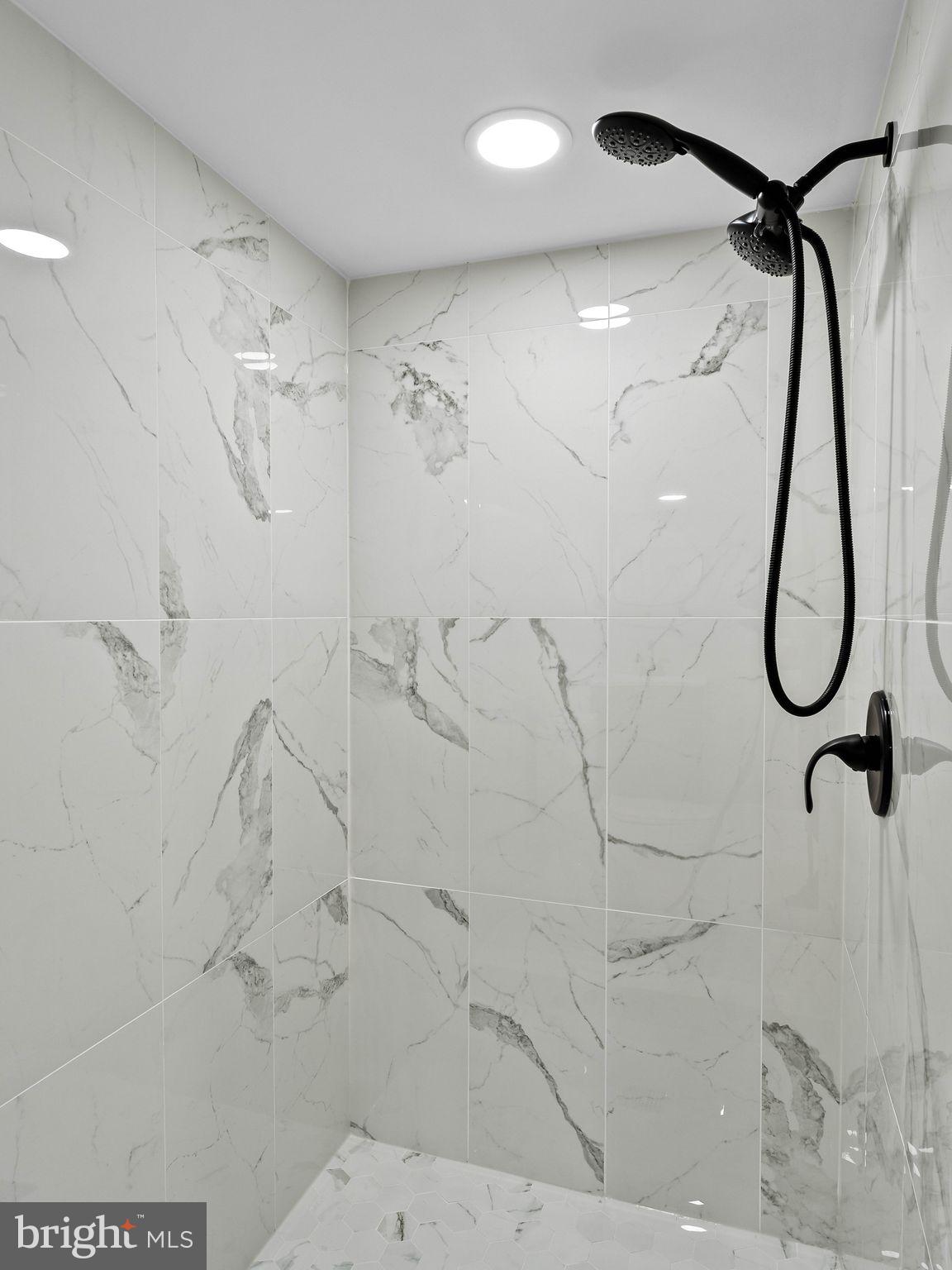 HADDINGTON - Residential