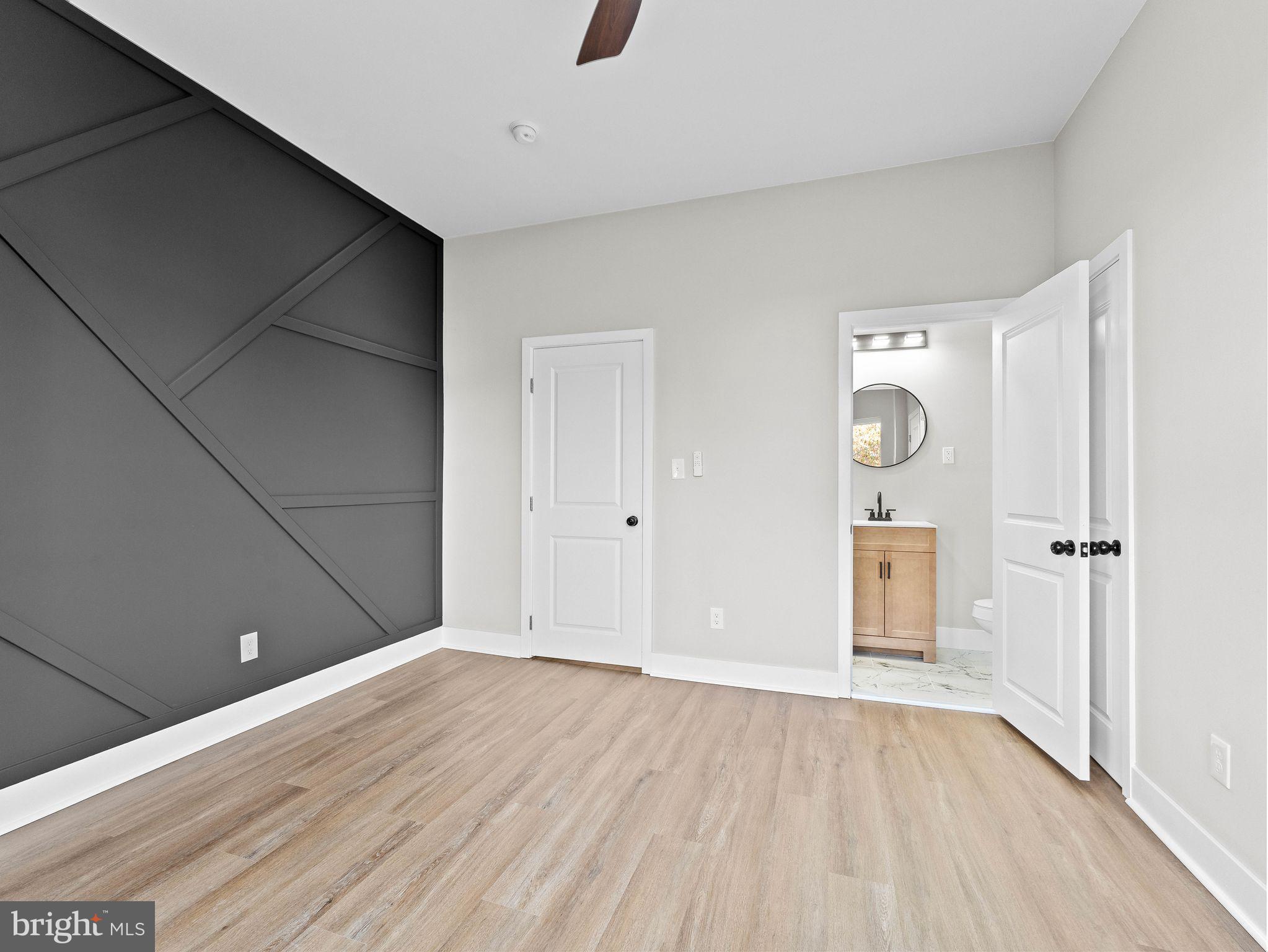 HADDINGTON - Residential