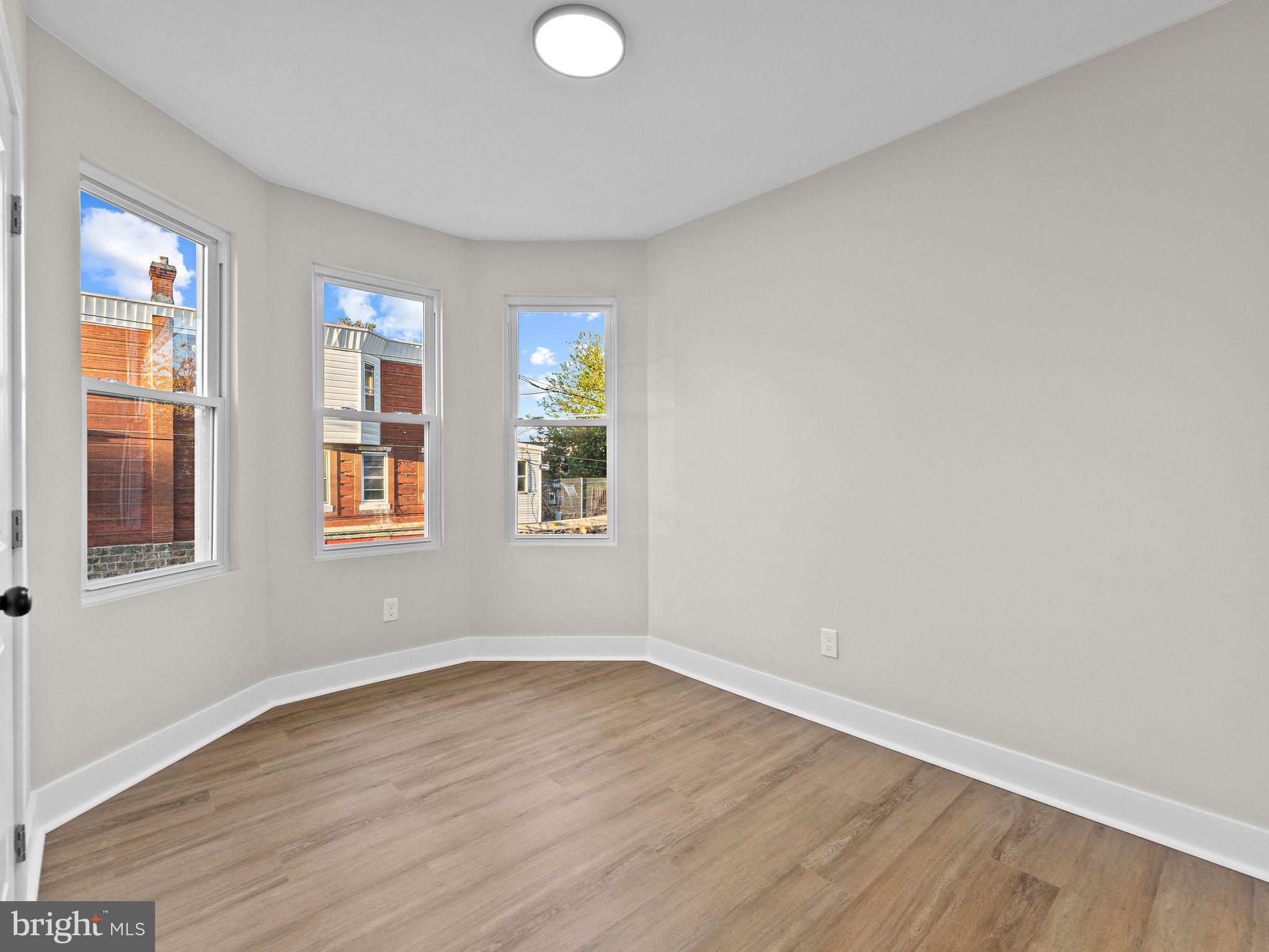 HADDINGTON - Residential