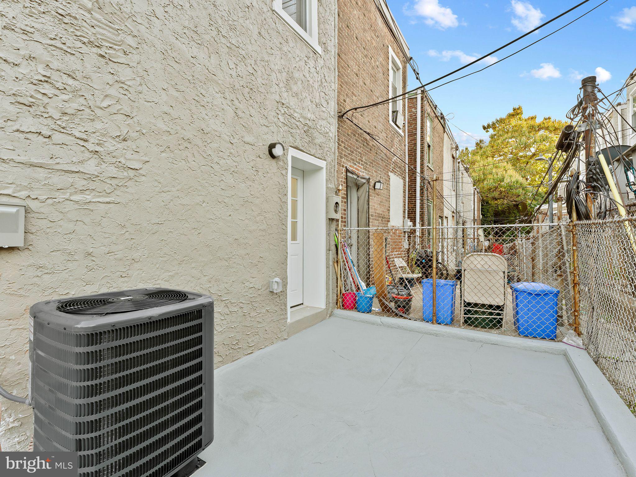 HADDINGTON - Residential