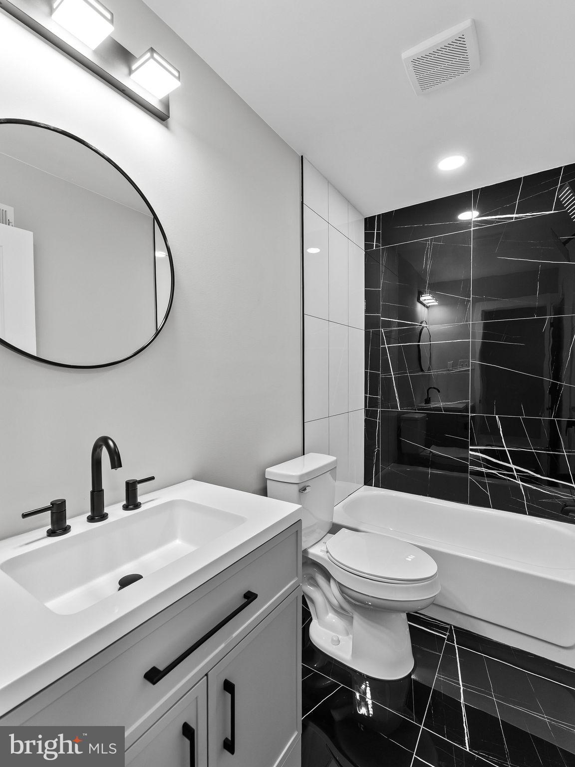 HADDINGTON - Residential