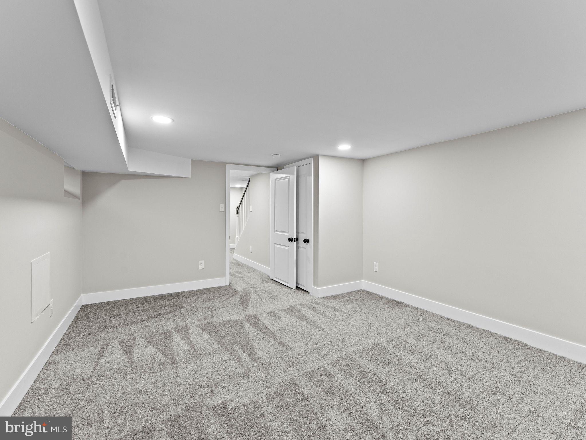 HADDINGTON - Residential