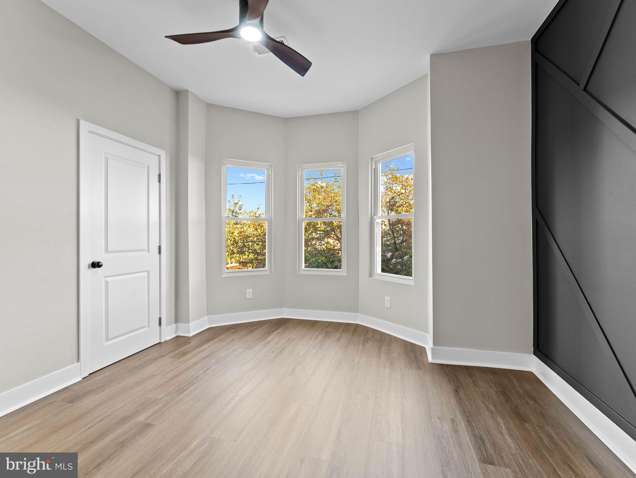 HADDINGTON - Residential