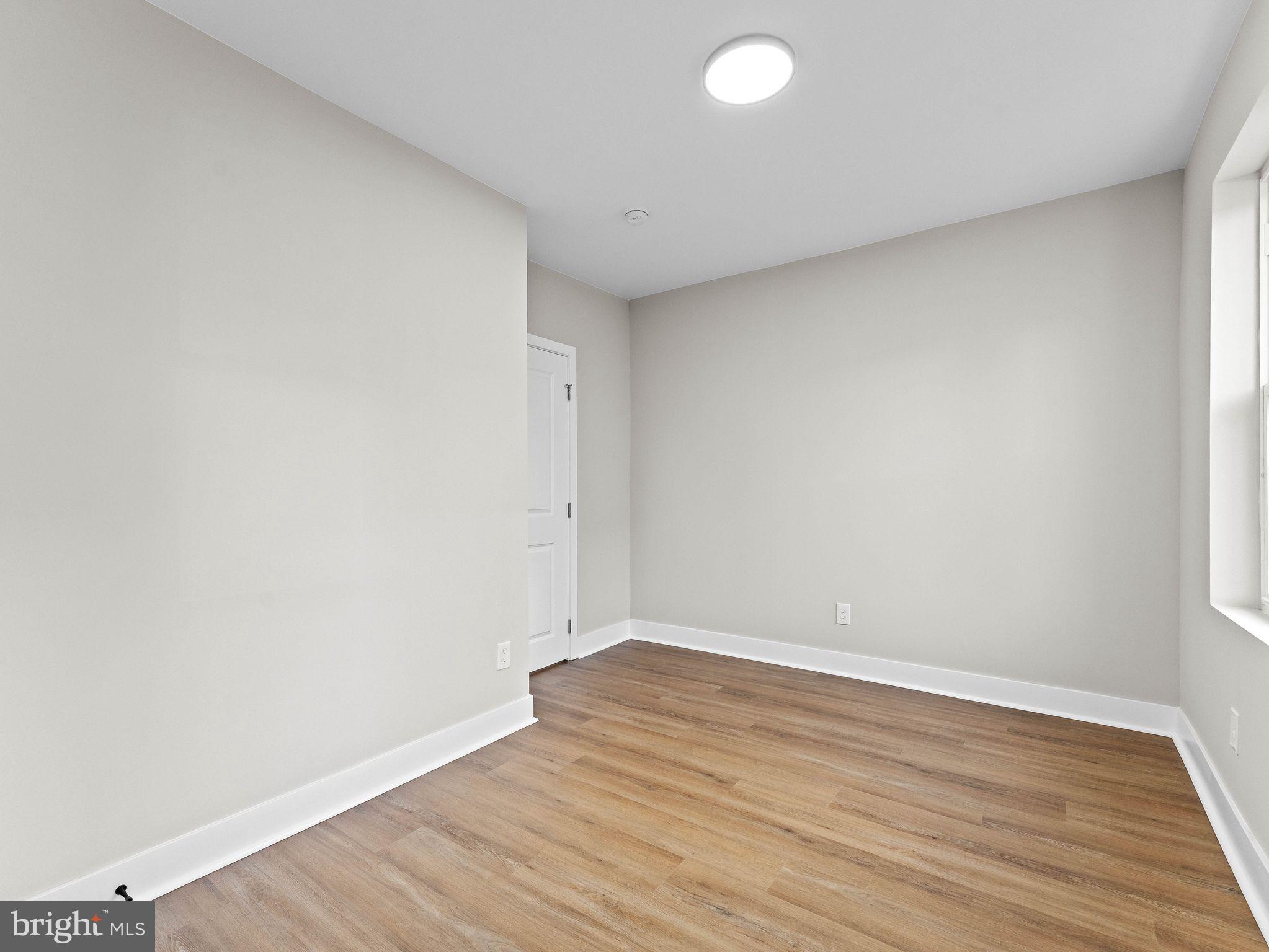 HADDINGTON - Residential