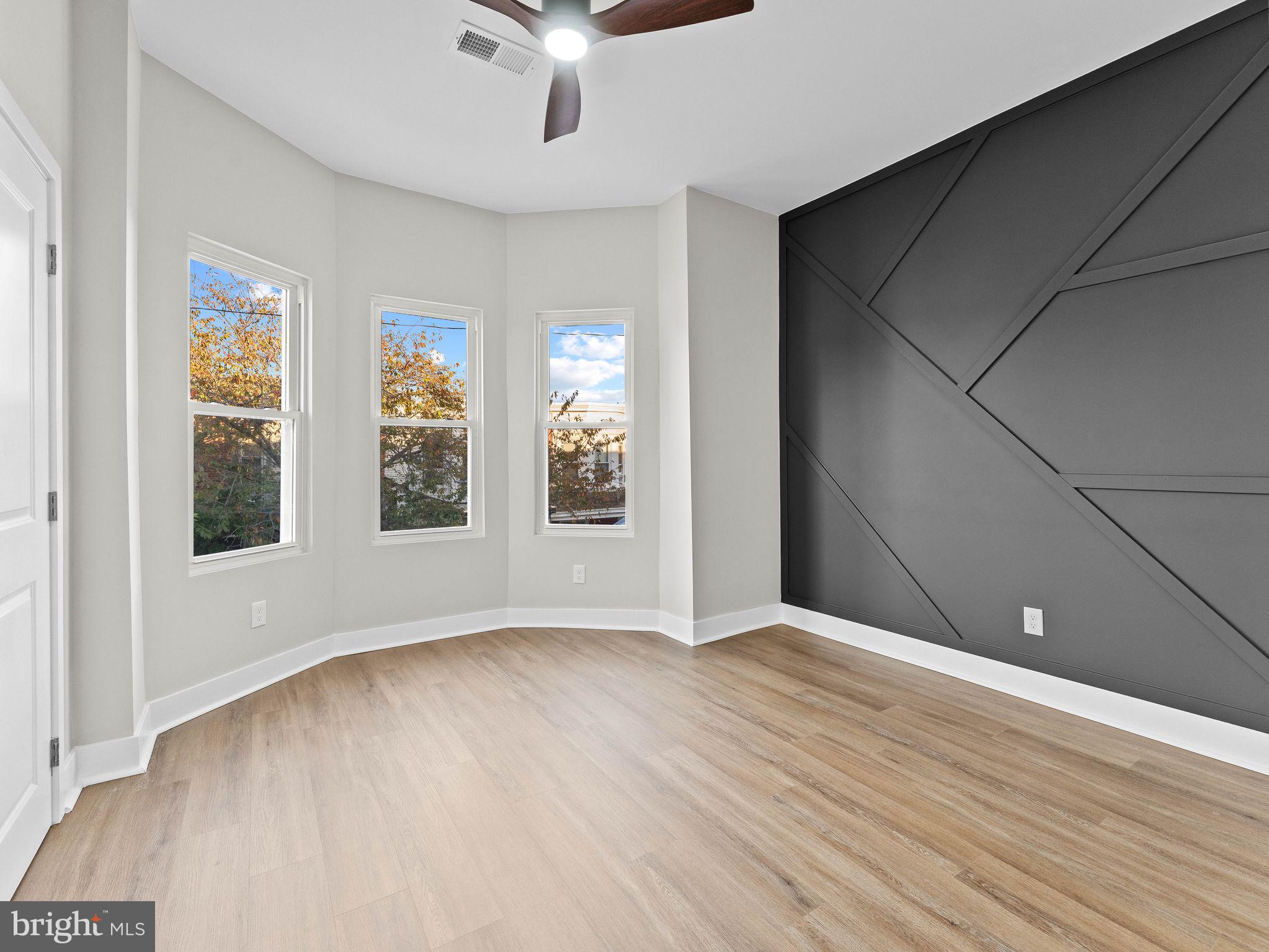 HADDINGTON - Residential