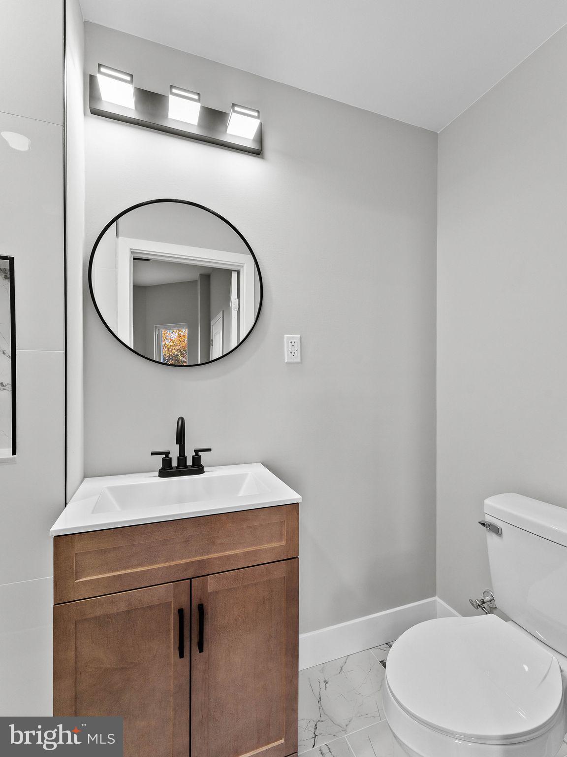 HADDINGTON - Residential