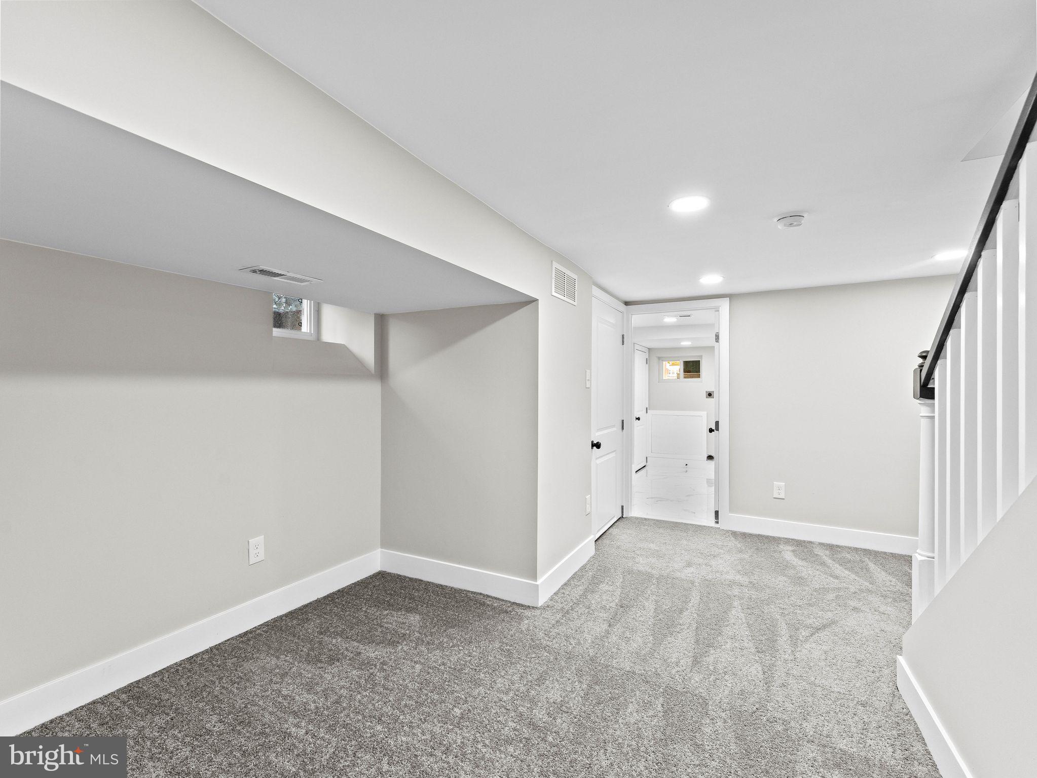 HADDINGTON - Residential