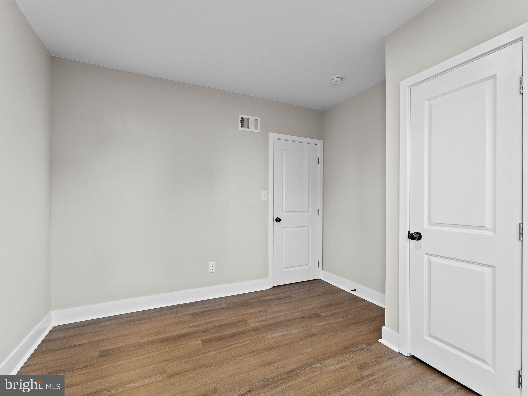 HADDINGTON - Residential