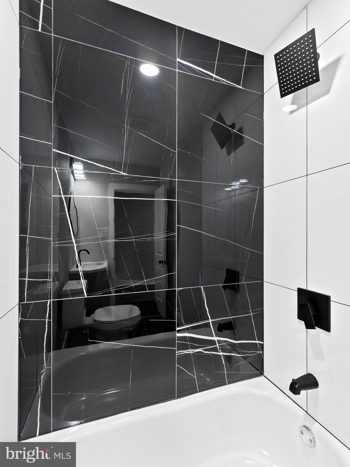 HADDINGTON - Residential