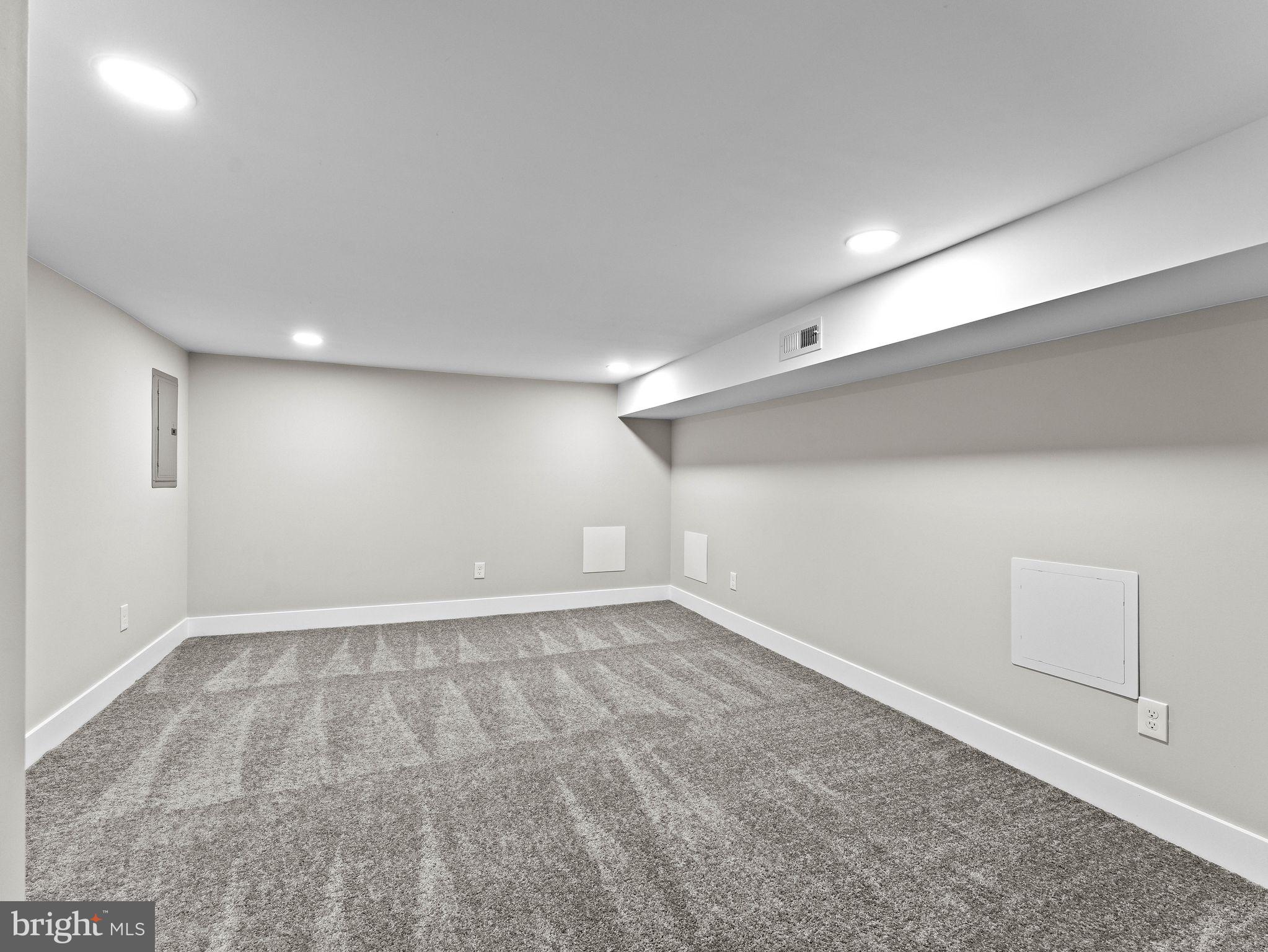 HADDINGTON - Residential