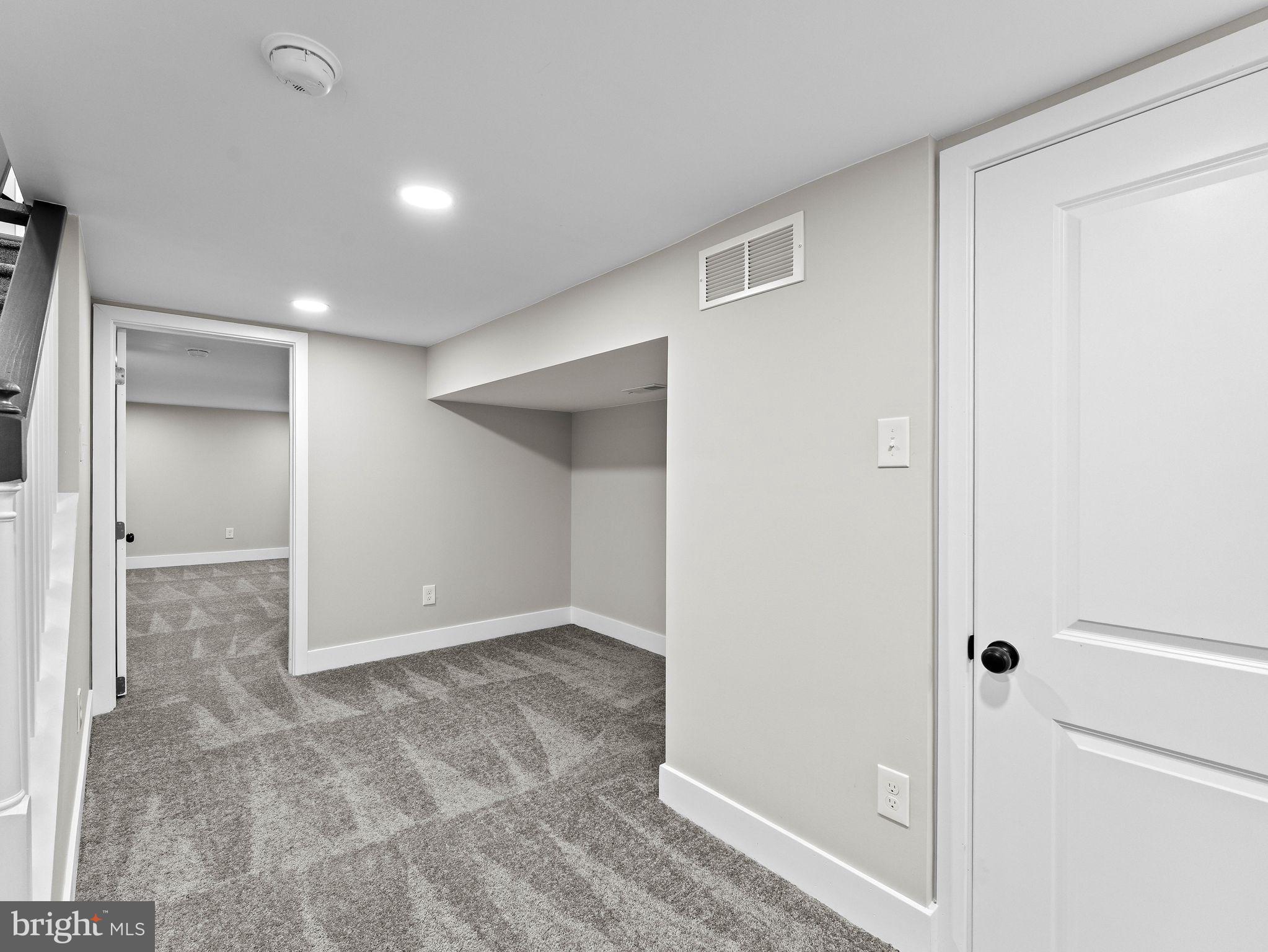 HADDINGTON - Residential