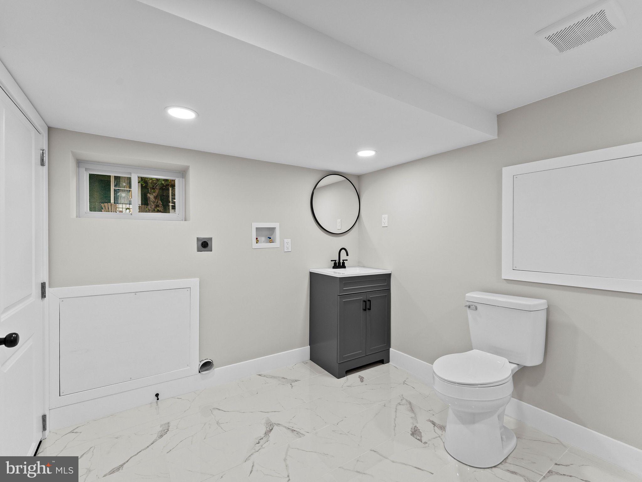 HADDINGTON - Residential