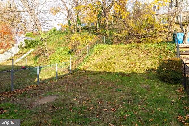 ROXBOROUGH - Residential