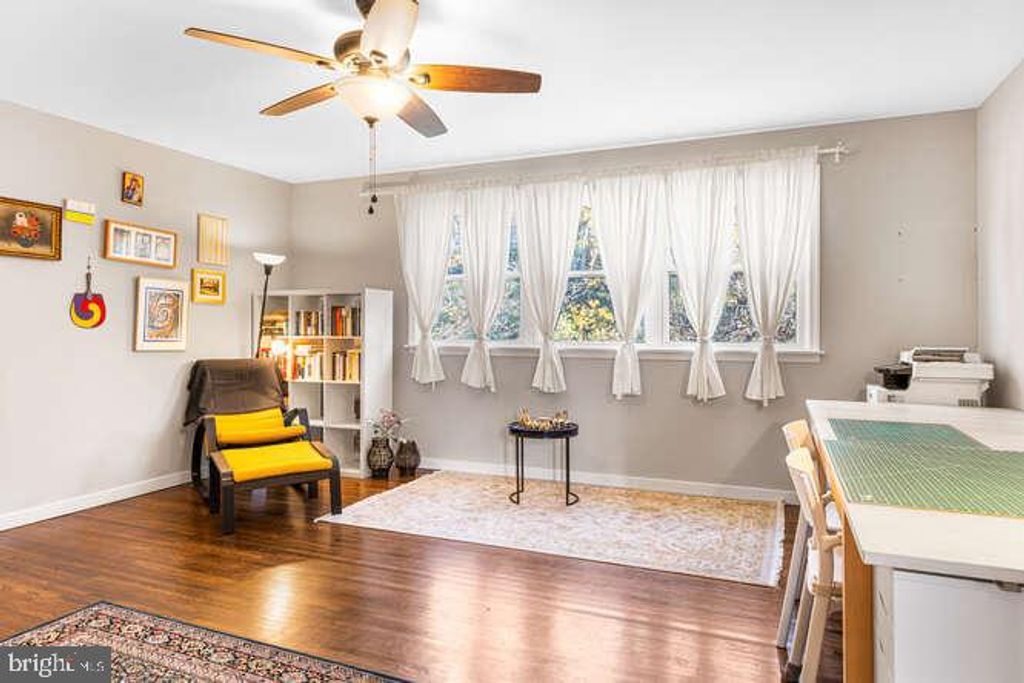 Photo of 7521 Valley Avenue, PHILADELPHIA, PA 19128 (MLS # PAPH2552732)