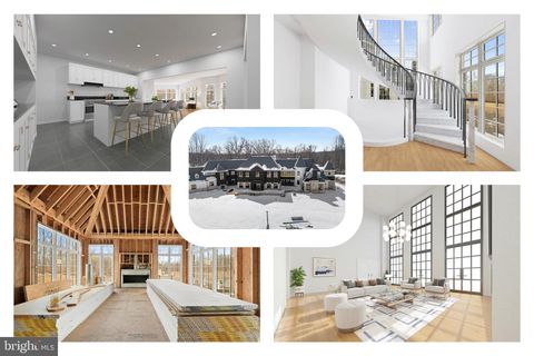 Homes For Sale - 15125 Devlin Drive<br/> Howard County, GLENELG, MD 21737