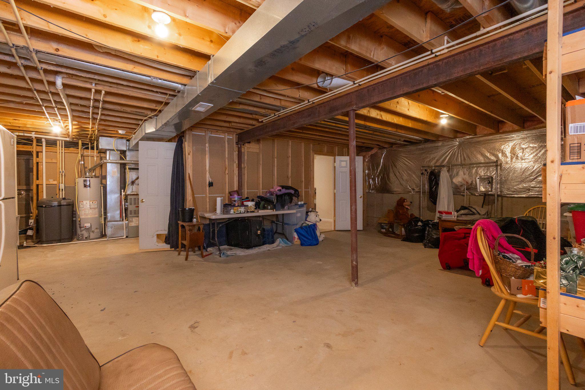 STONEBRIDGE - Residential