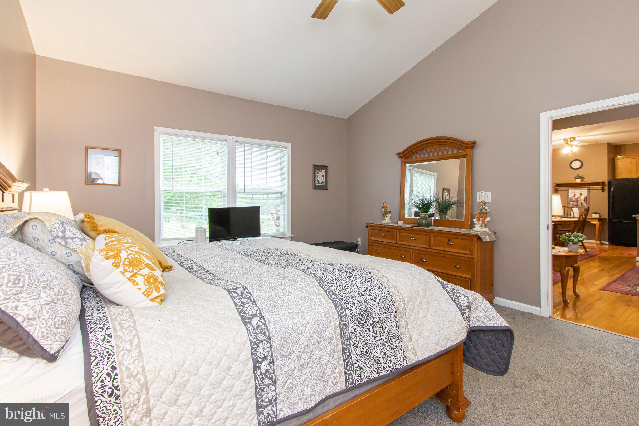 STONEBRIDGE - Residential