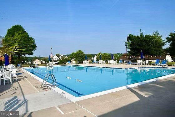 STONEBRIDGE - Residential