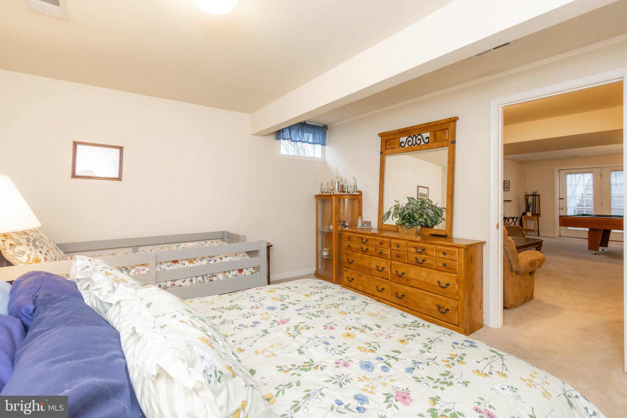 STONEBRIDGE - Residential