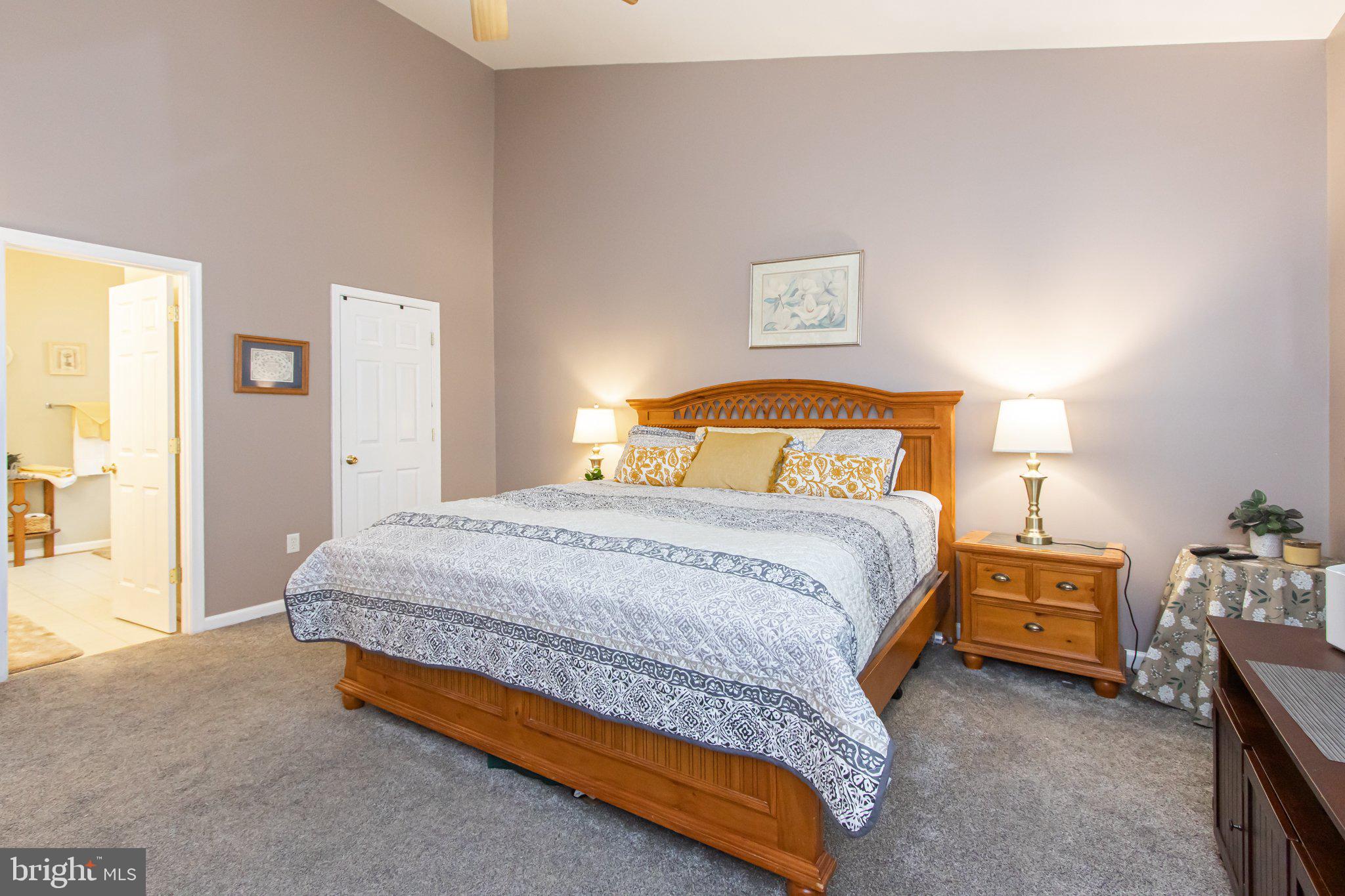 STONEBRIDGE - Residential