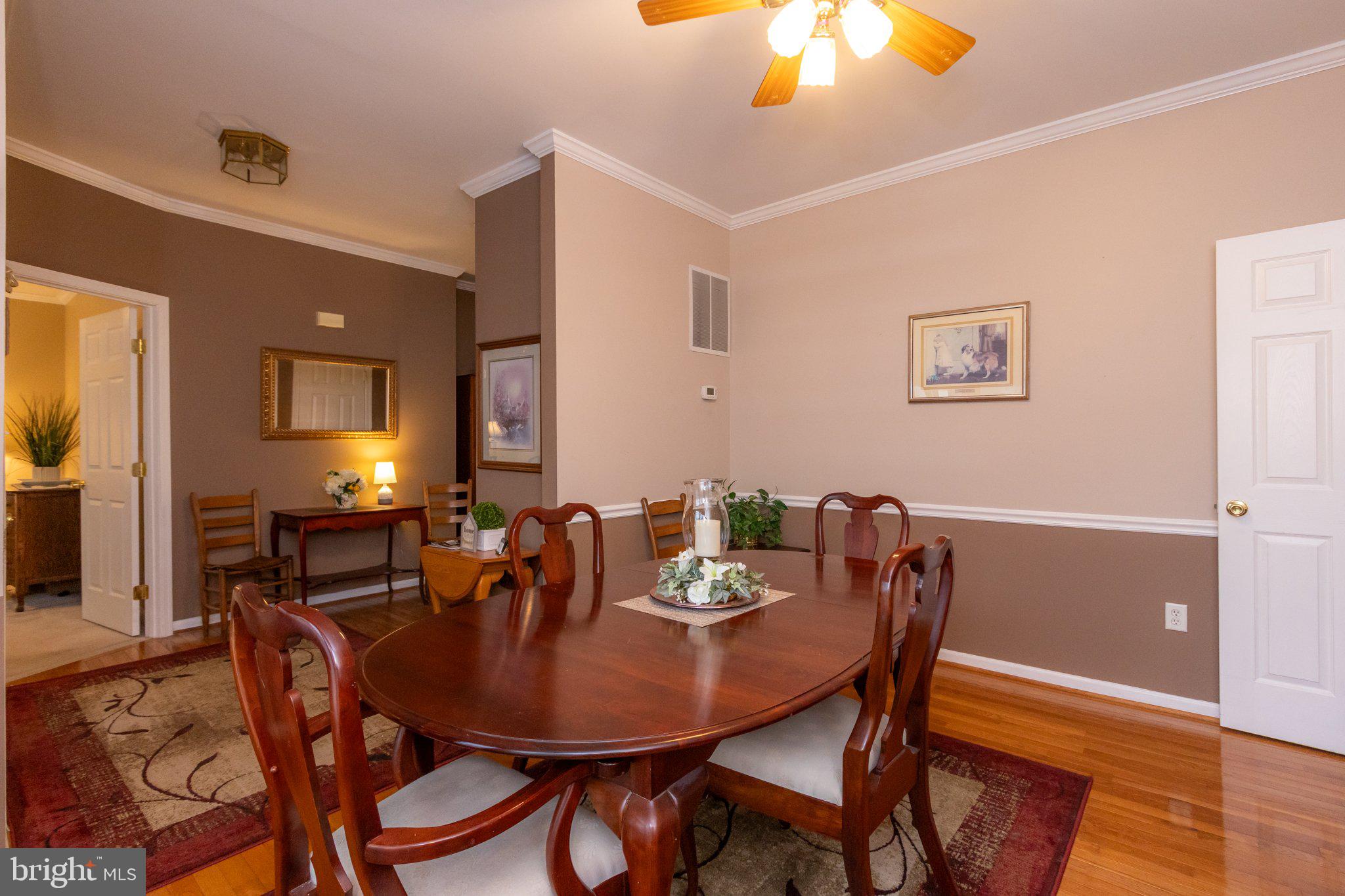 STONEBRIDGE - Residential