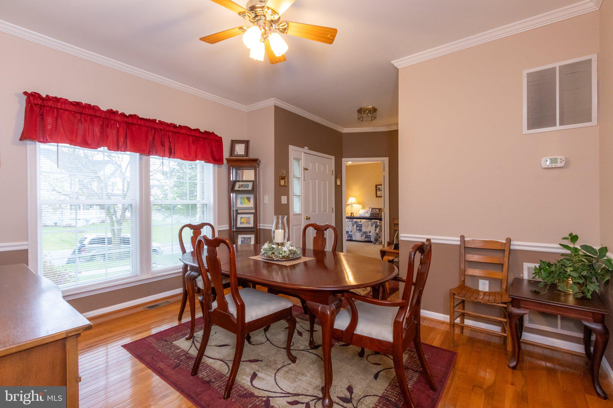 STONEBRIDGE - Residential