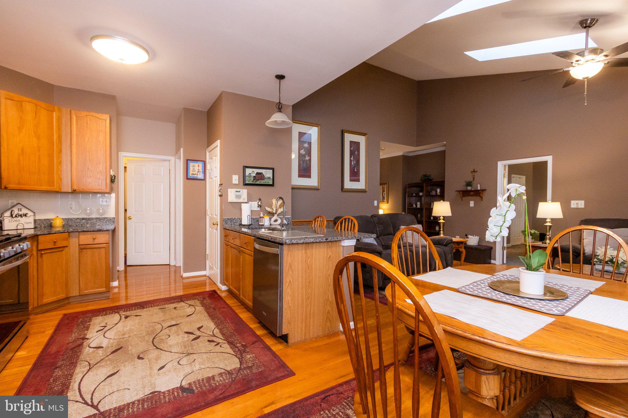 STONEBRIDGE - Residential